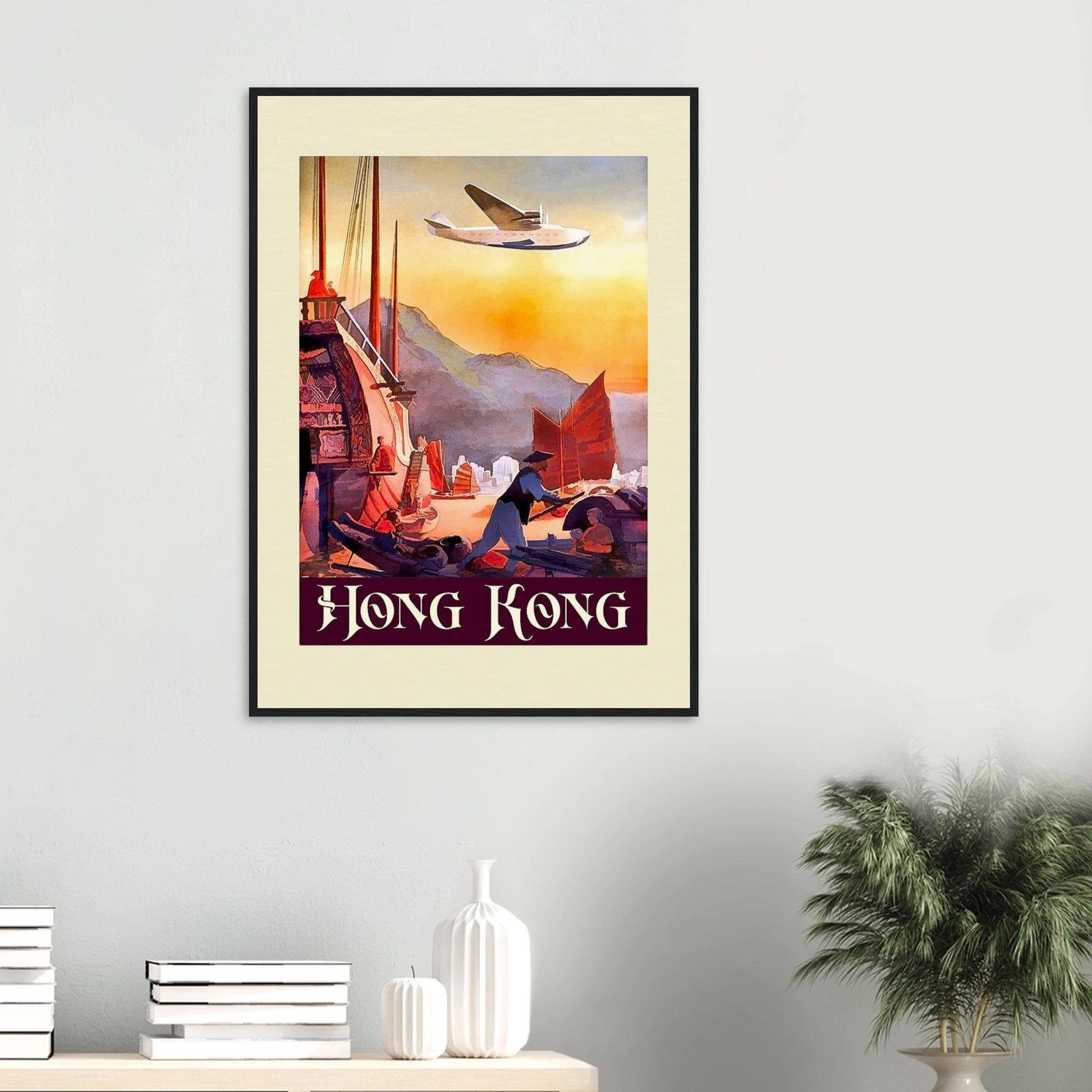 013a7e83-2fdb-46f4-b02e-6e38a676e4e3