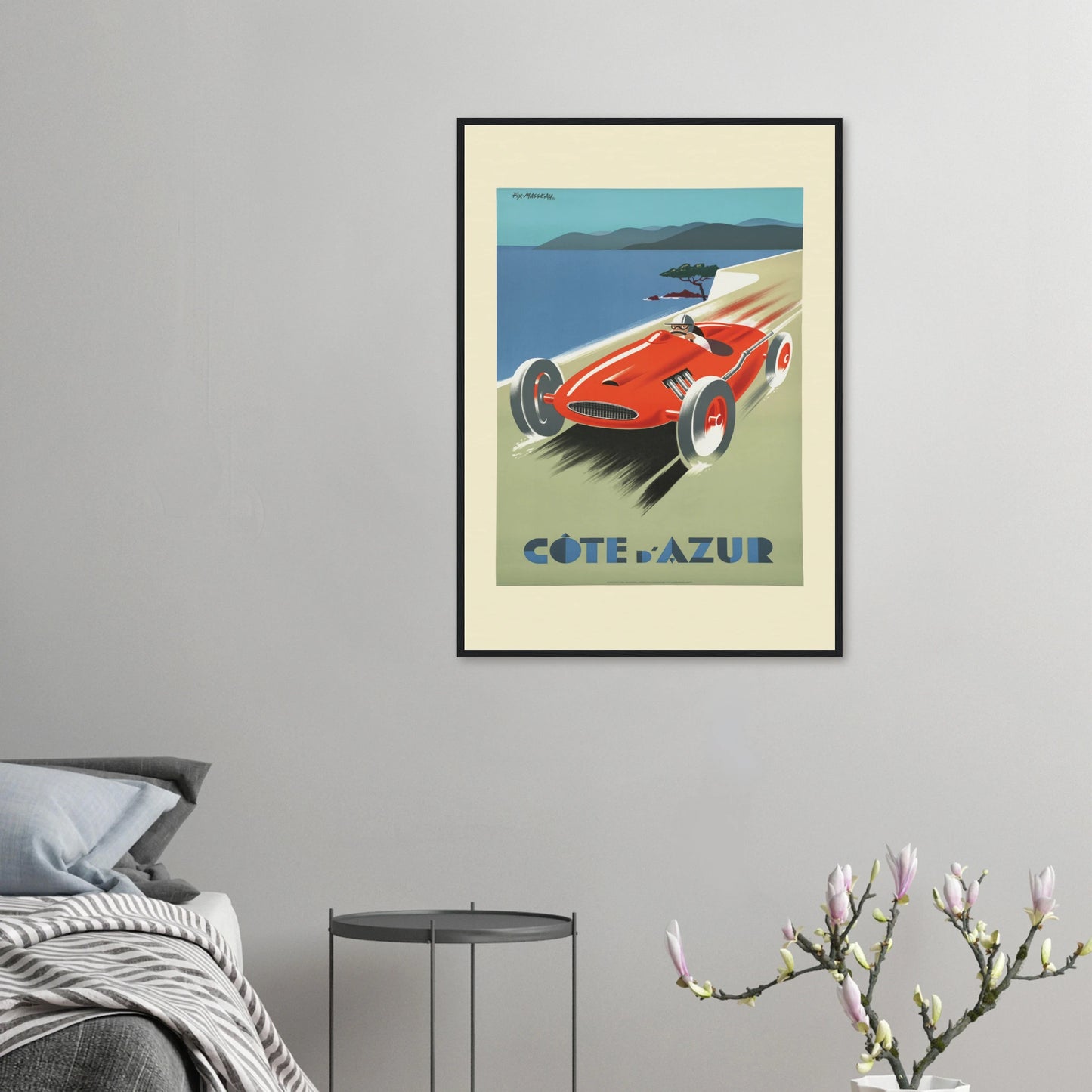 0144fc44-a3ed-4959-835b-168cd74aa5a3