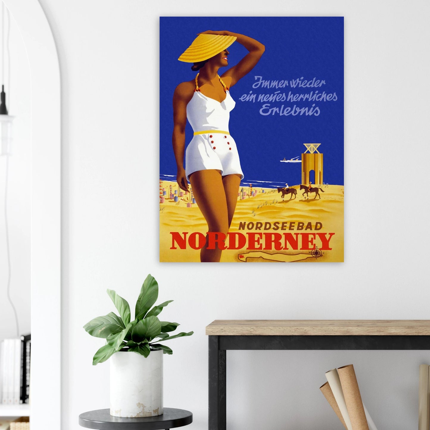 01483959-4602-408e-9c9a-9619ace6aedf