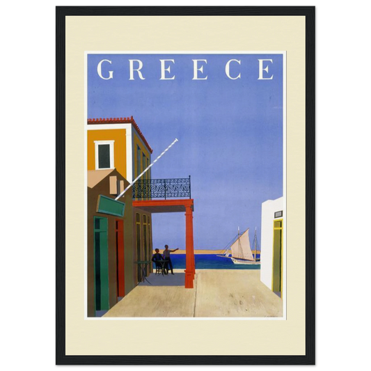 02fb53f1-b1dc-49ac-906f-937275c3a267