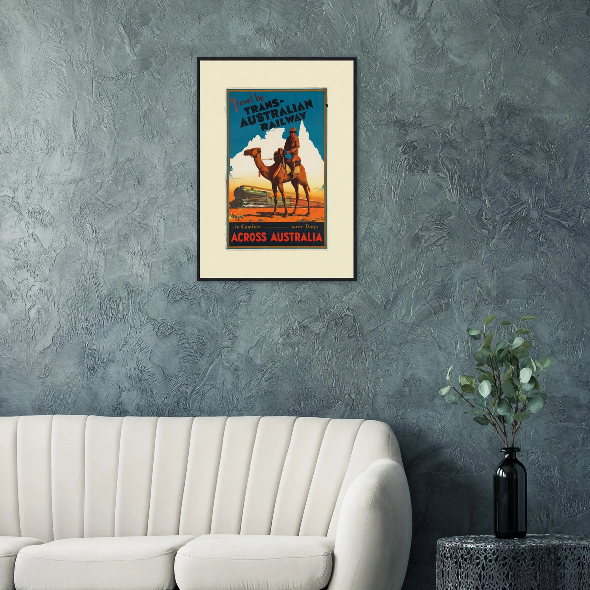 05bdbbcc-cf3a-40af-a04e-7893005242cf