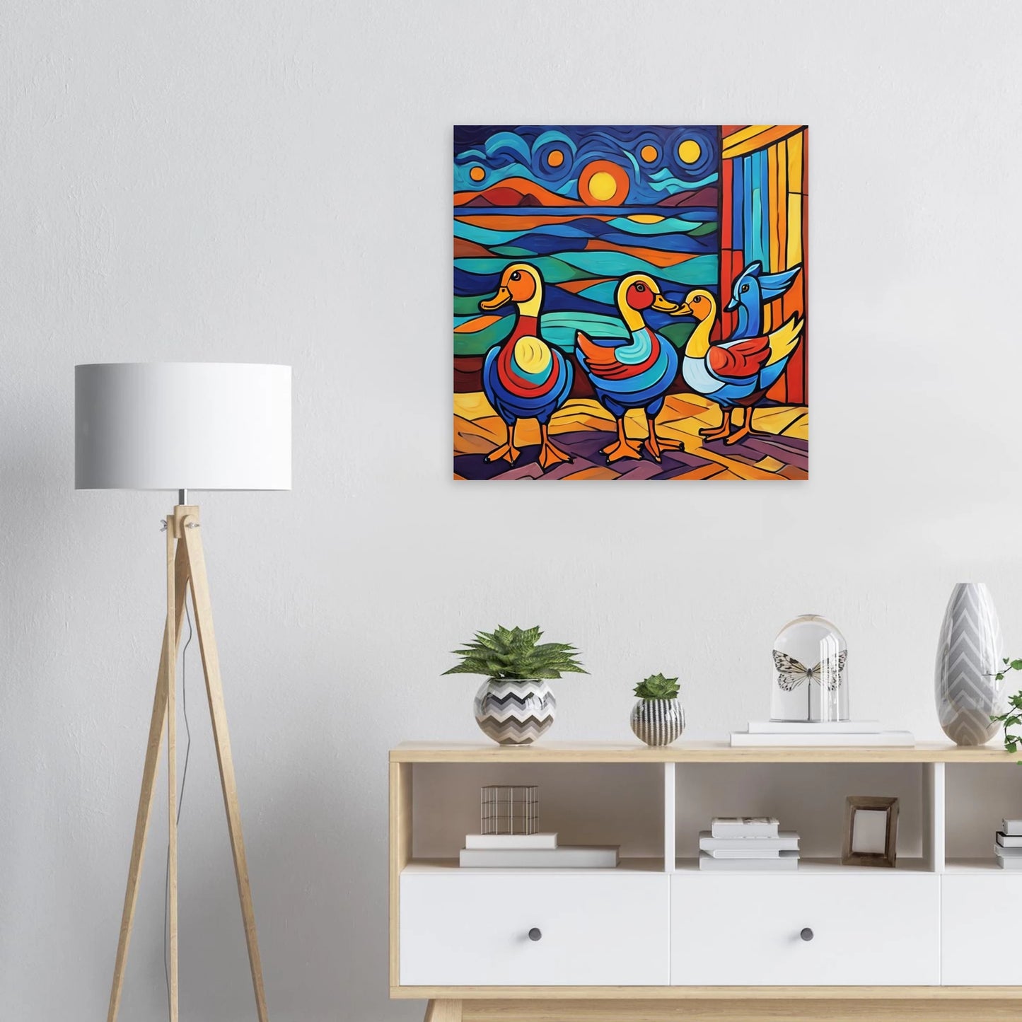 06215c02-eb3a-4163-805a-ca85dd82d38f