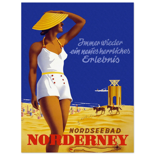 06ba9a46-3abf-447a-9737-9bb5dd58662a