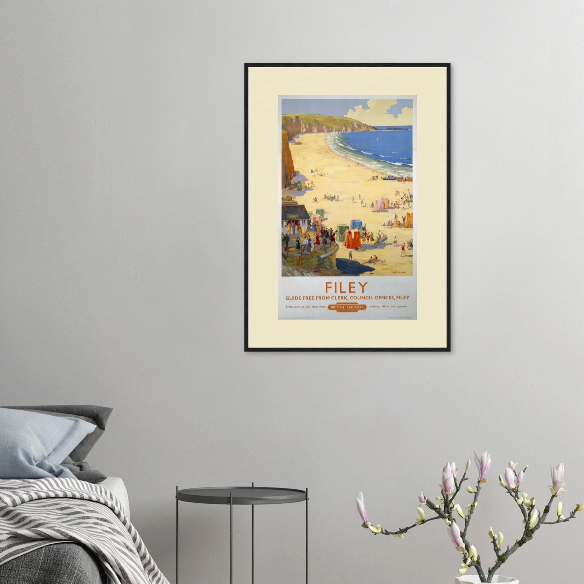 06faed74-6839-4cdc-980e-0333a227b72f