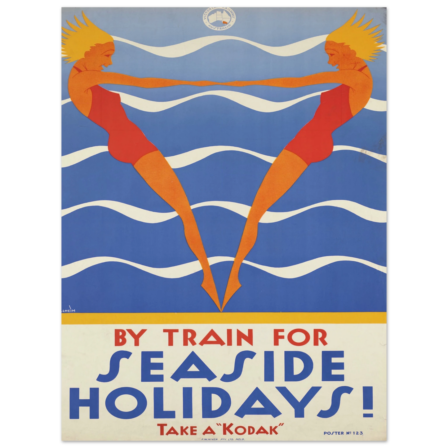 073f086a-ff48-4bf0-b7d1-e520fa9c6d7e