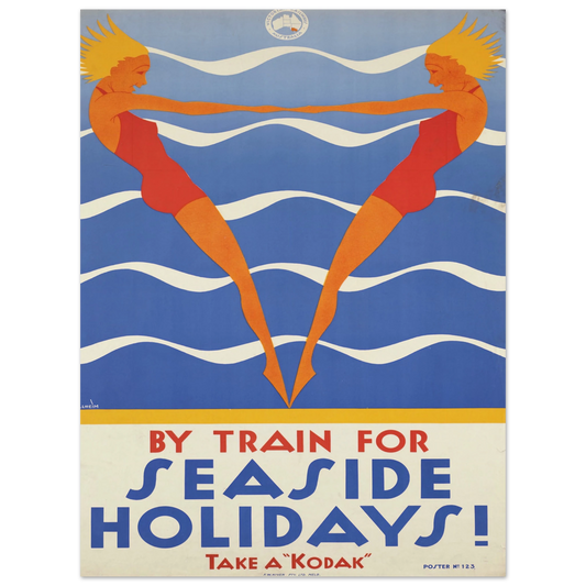 073f086a-ff48-4bf0-b7d1-e520fa9c6d7e