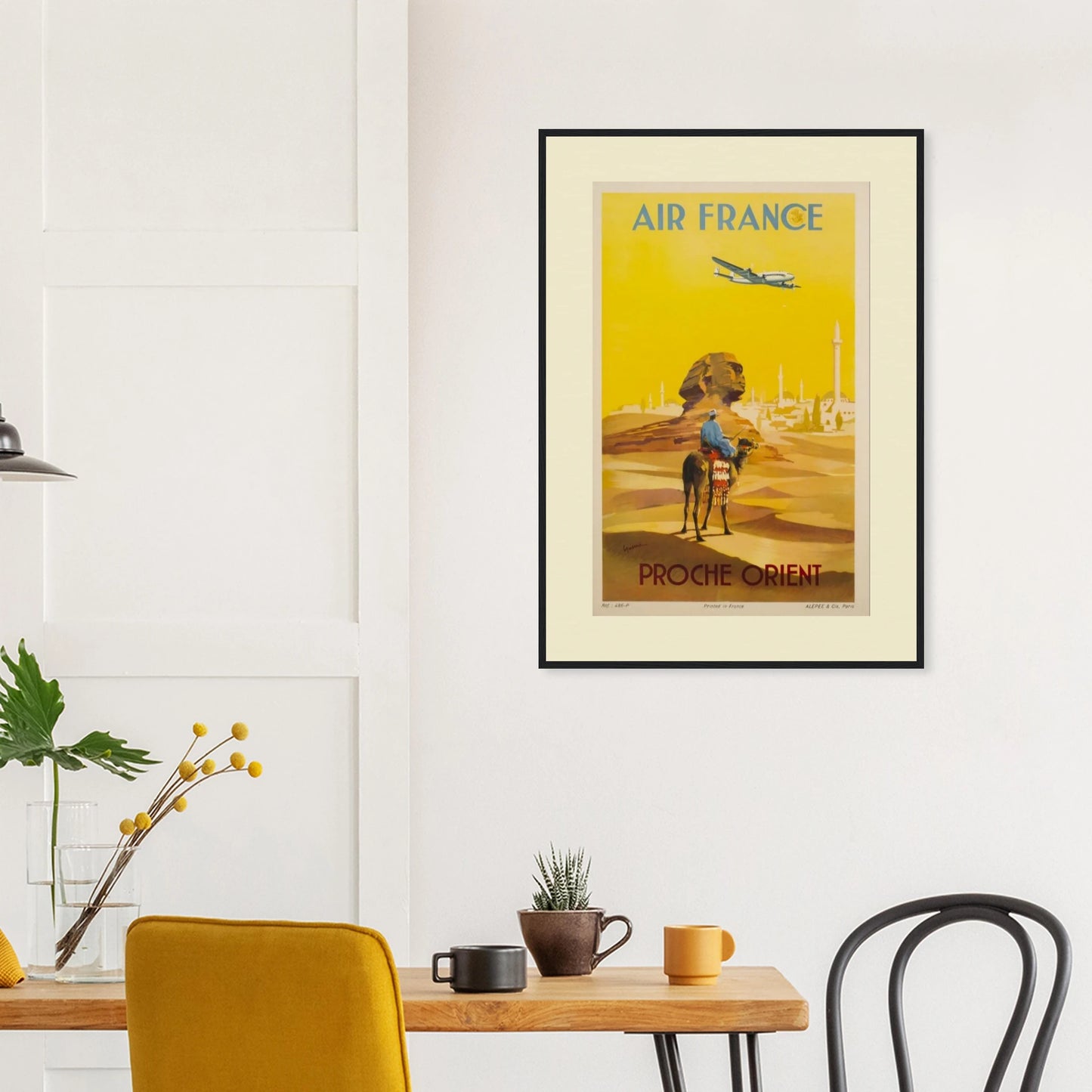 092e8d8e-b8ad-49d1-91d0-ccfcaf29a13a