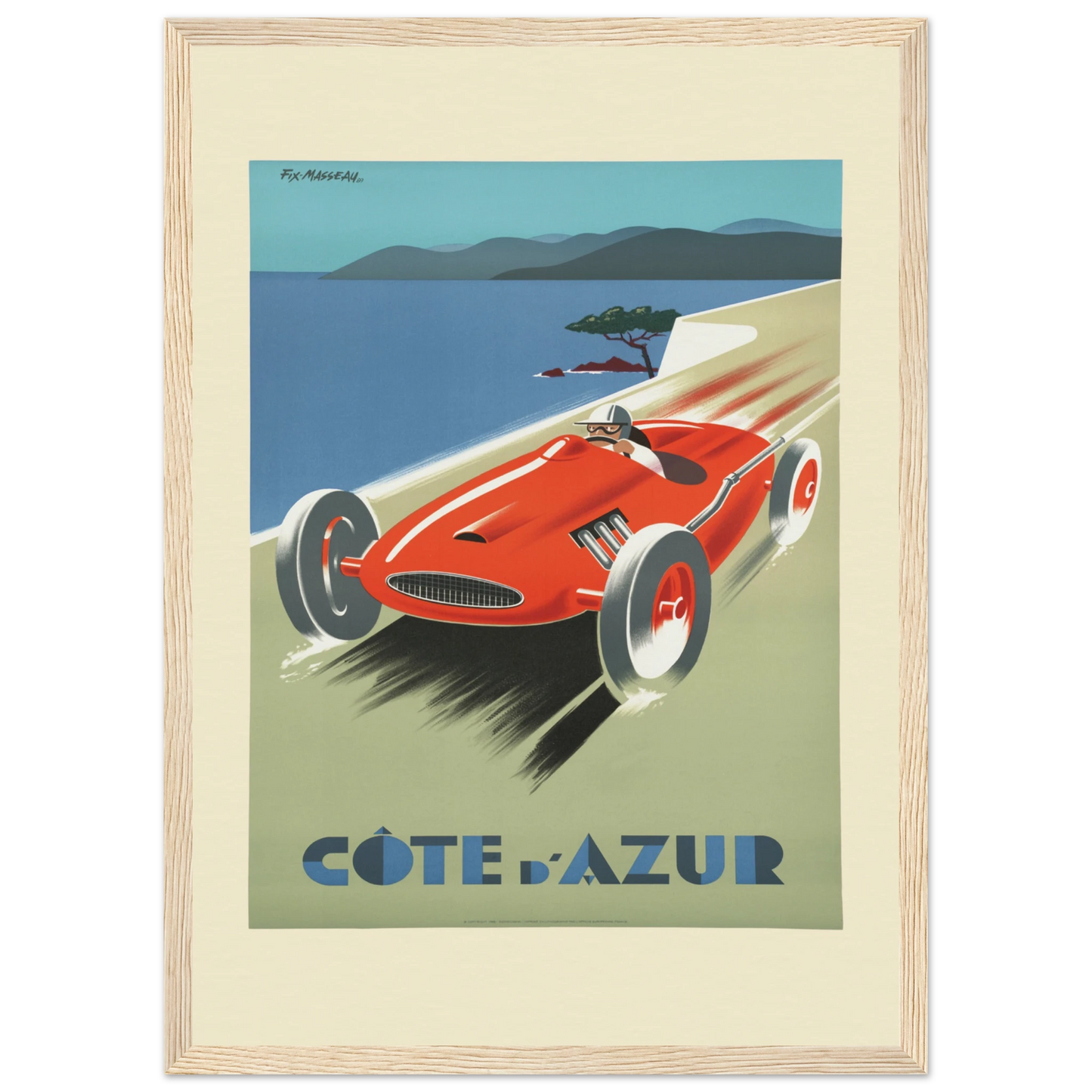 0a5e353e-f8a3-4bb3-87ab-2ff6f56ab6ed