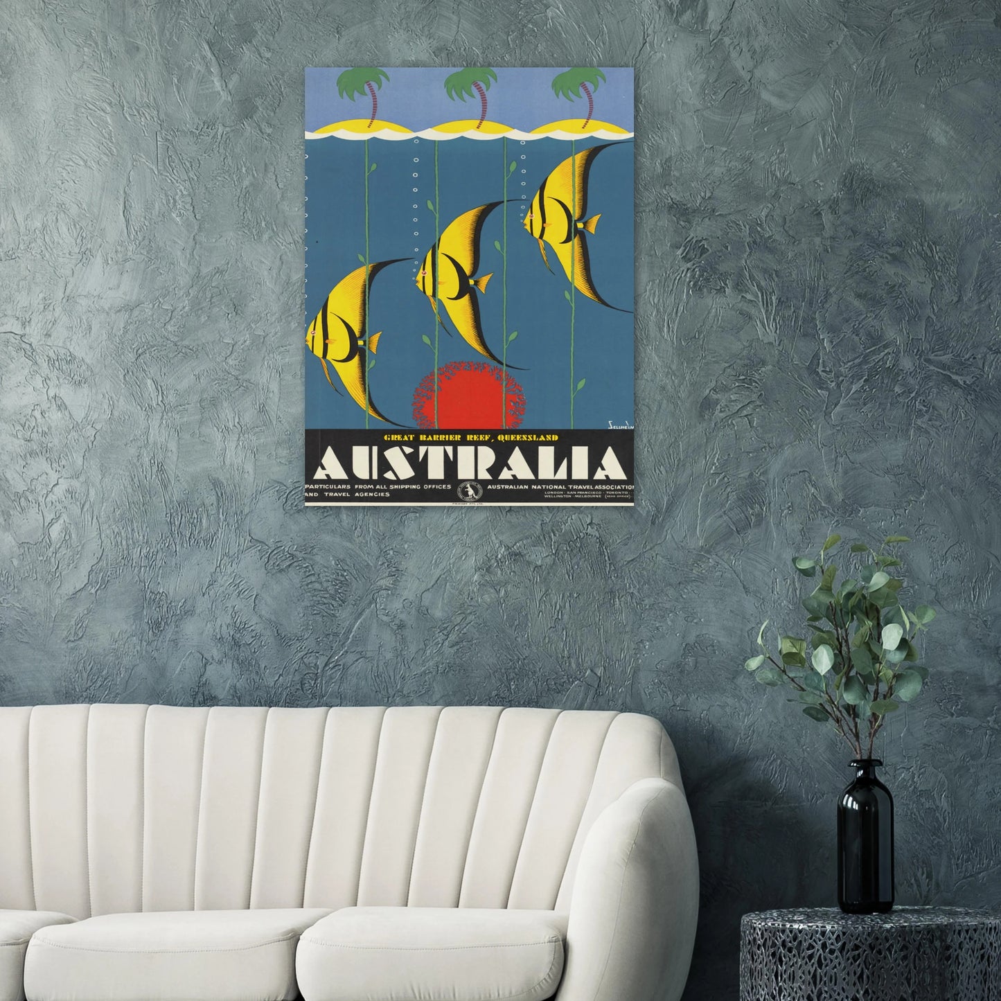 0b2a9eea-43c8-47f1-a95a-109349c383e1