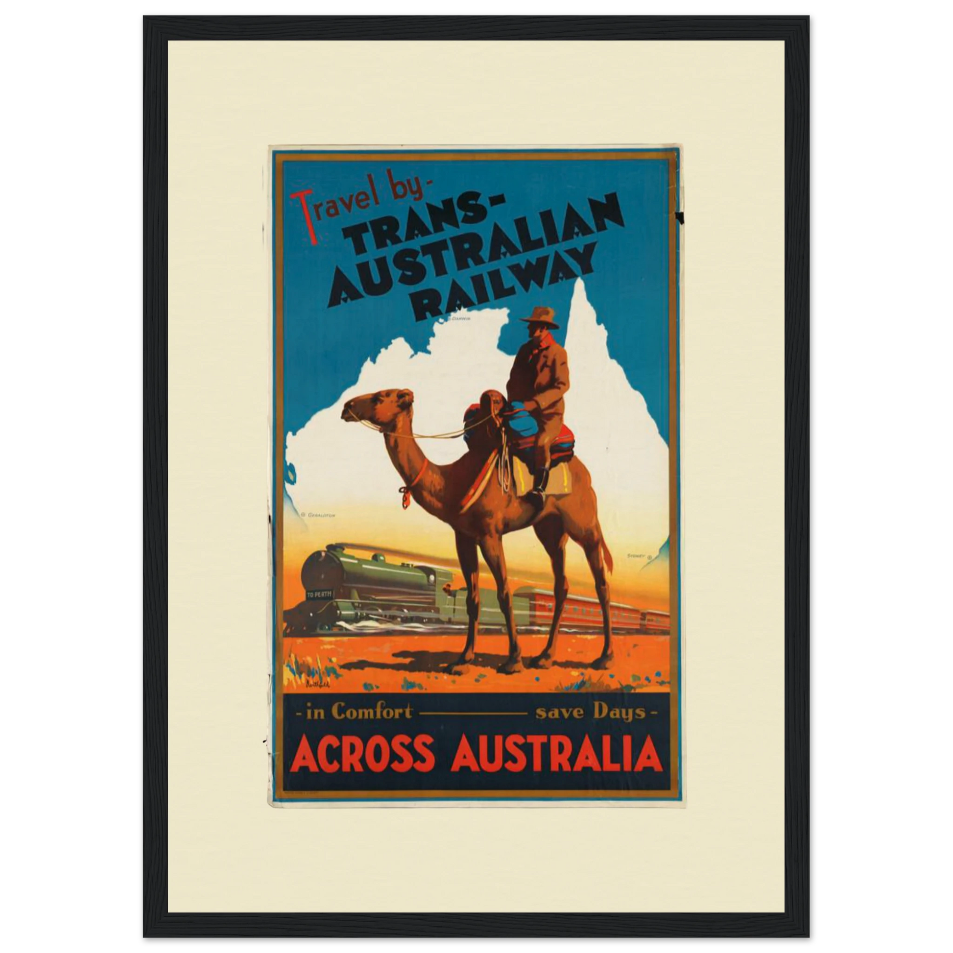 0c33999c-3fb4-4e03-a3d0-1e5a1fbf814d