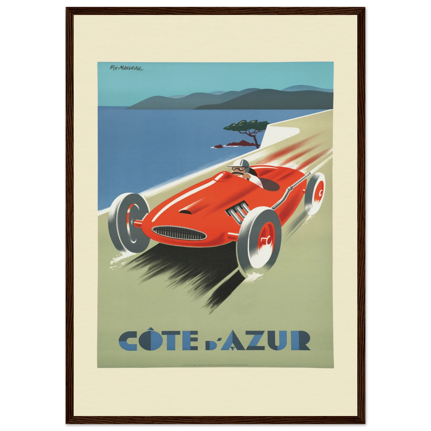 0c35efbd-dbc6-4243-93cc-38ea946bafa0