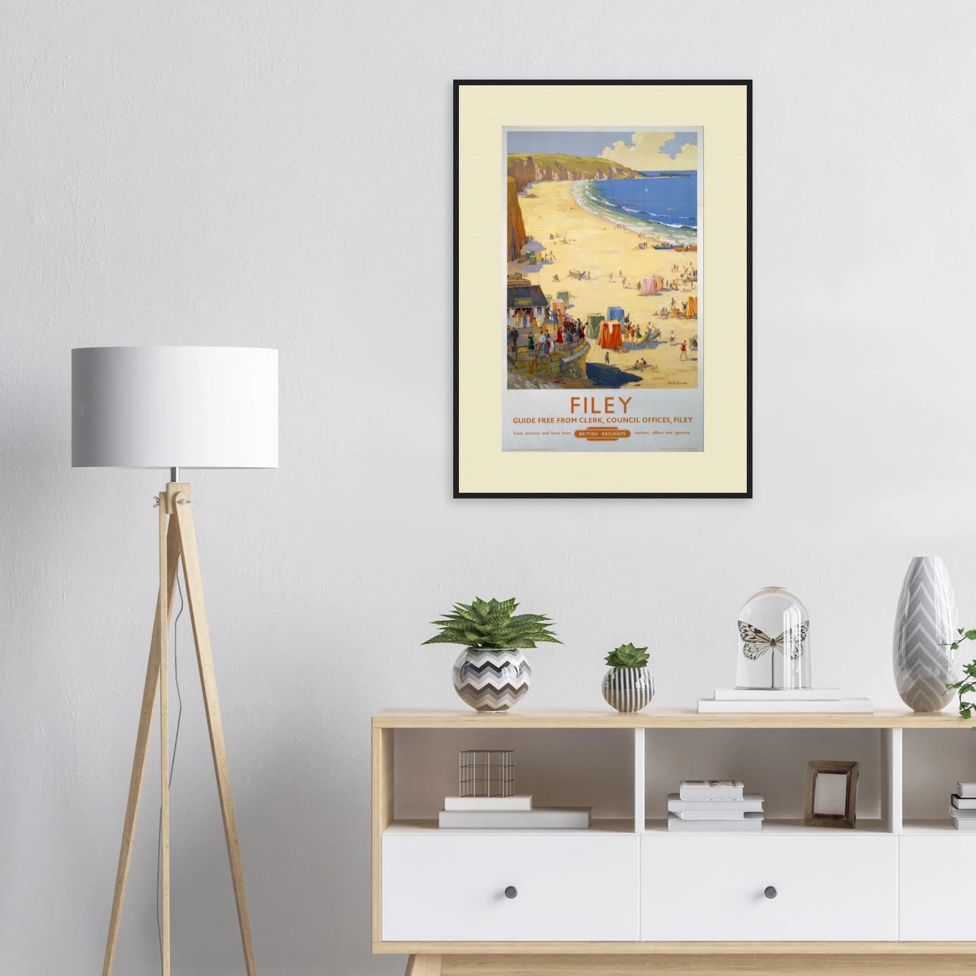 0cb03a7f-7df4-44c4-96fb-7cce4fb7d60f