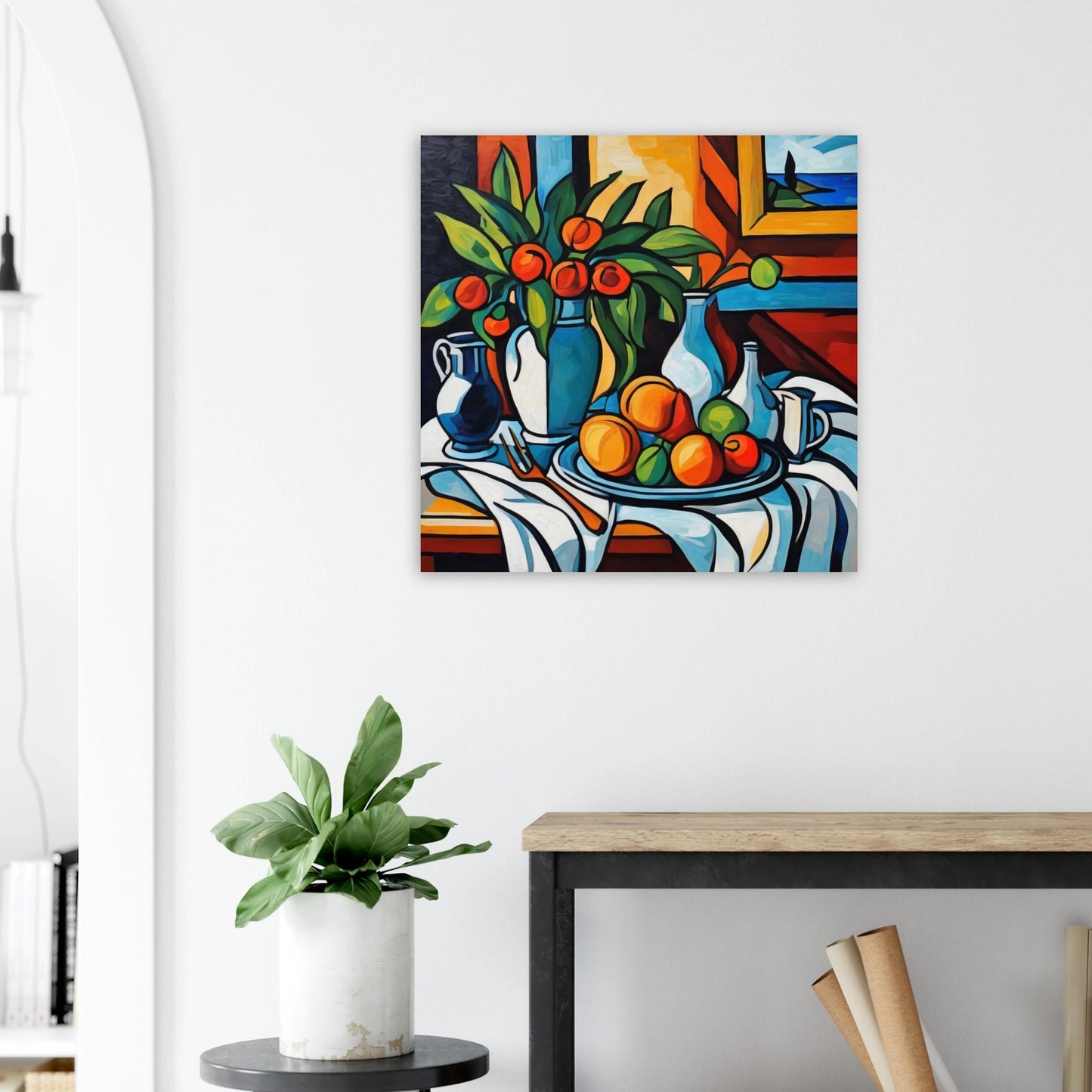 0db80ff8-92ab-4325-8557-2be1491c7689