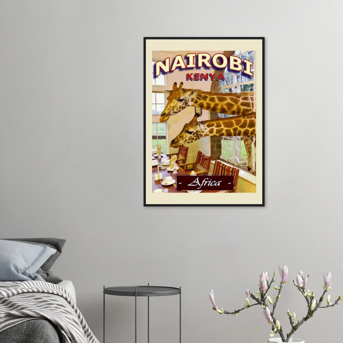 142db63e-b95a-4062-93e1-f0f8db80d46e