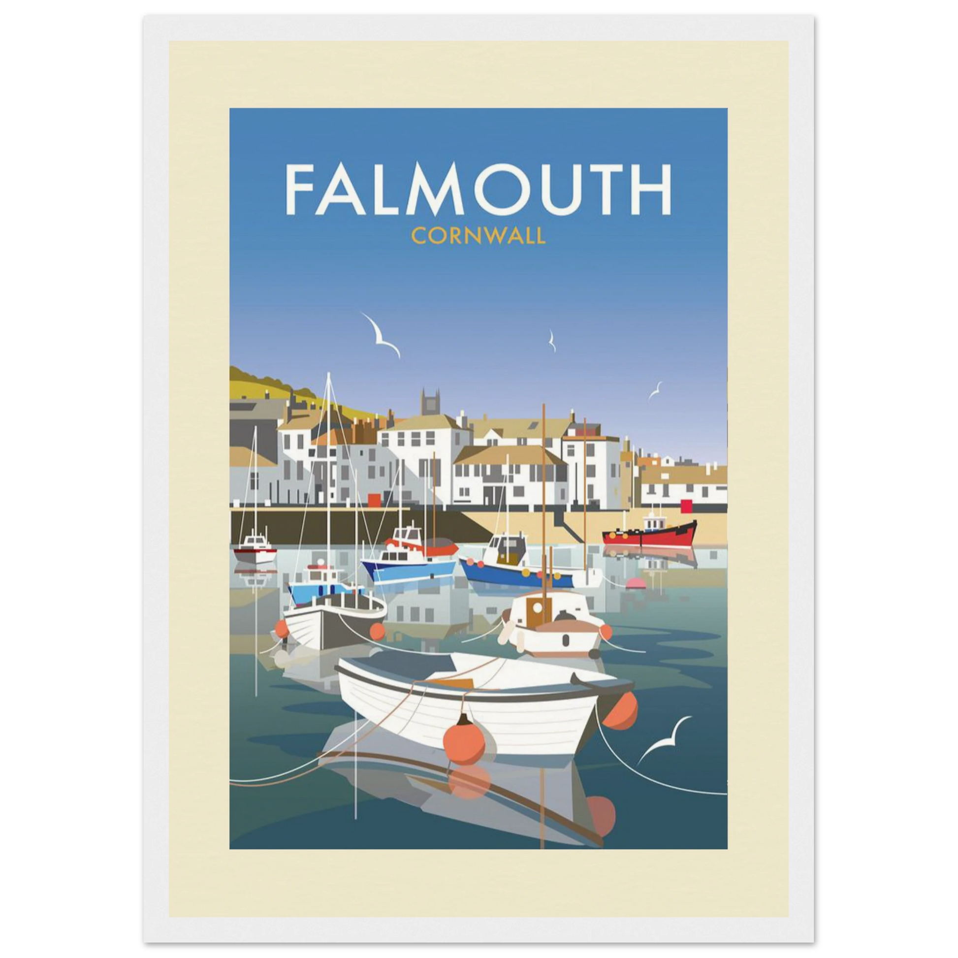 1ed077a6-64a9-402e-b071-3c42617f05d7