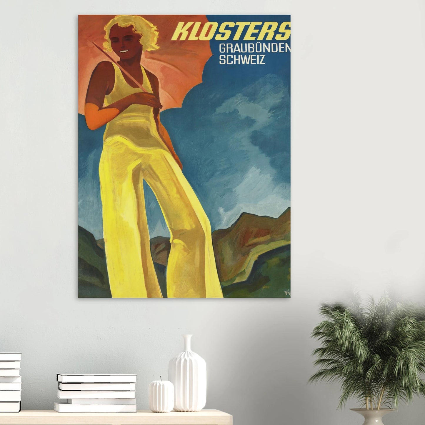 1fa712a9-453a-4288-85b3-82c40065b741