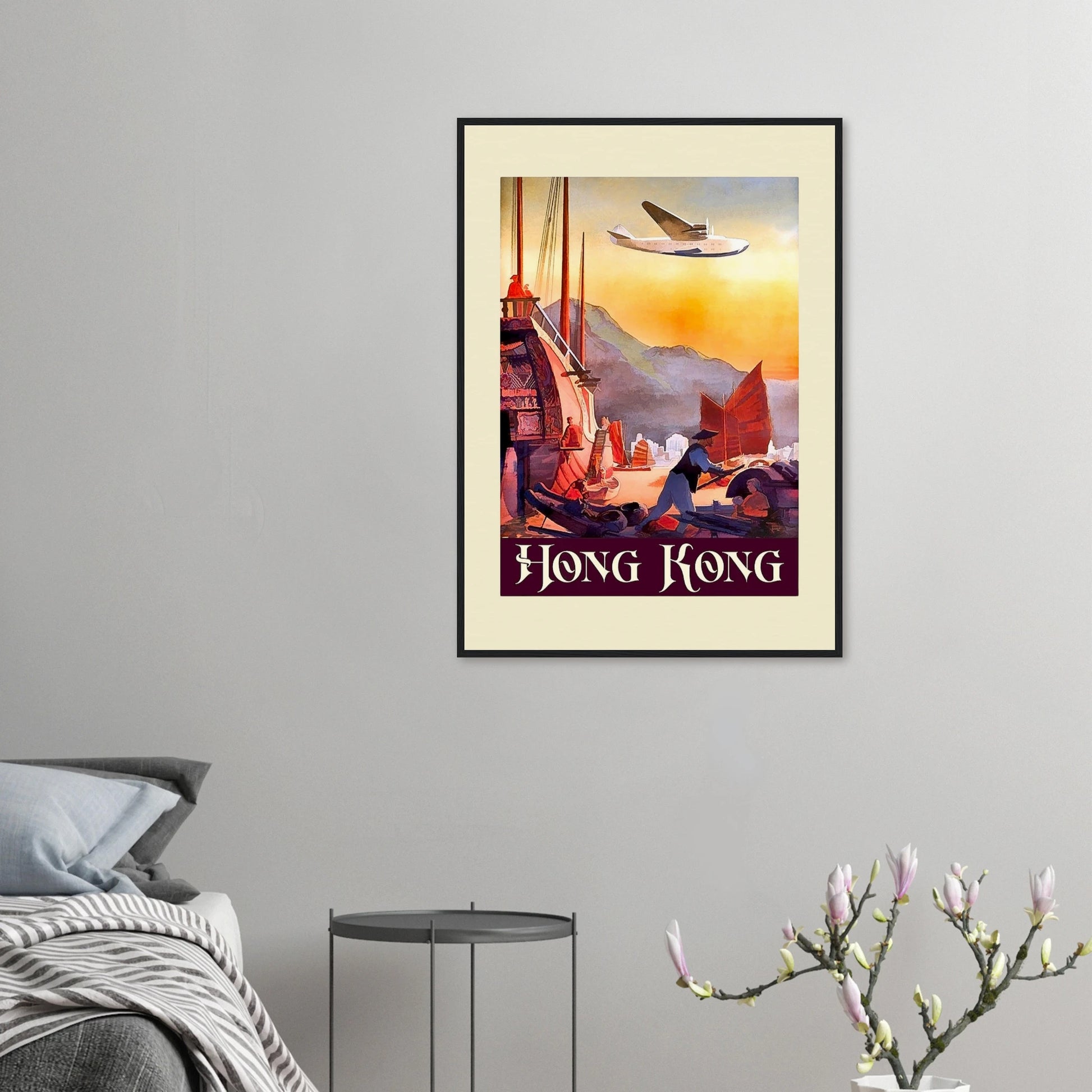 206a2d2b-11c8-445b-829f-f8c000deccbe