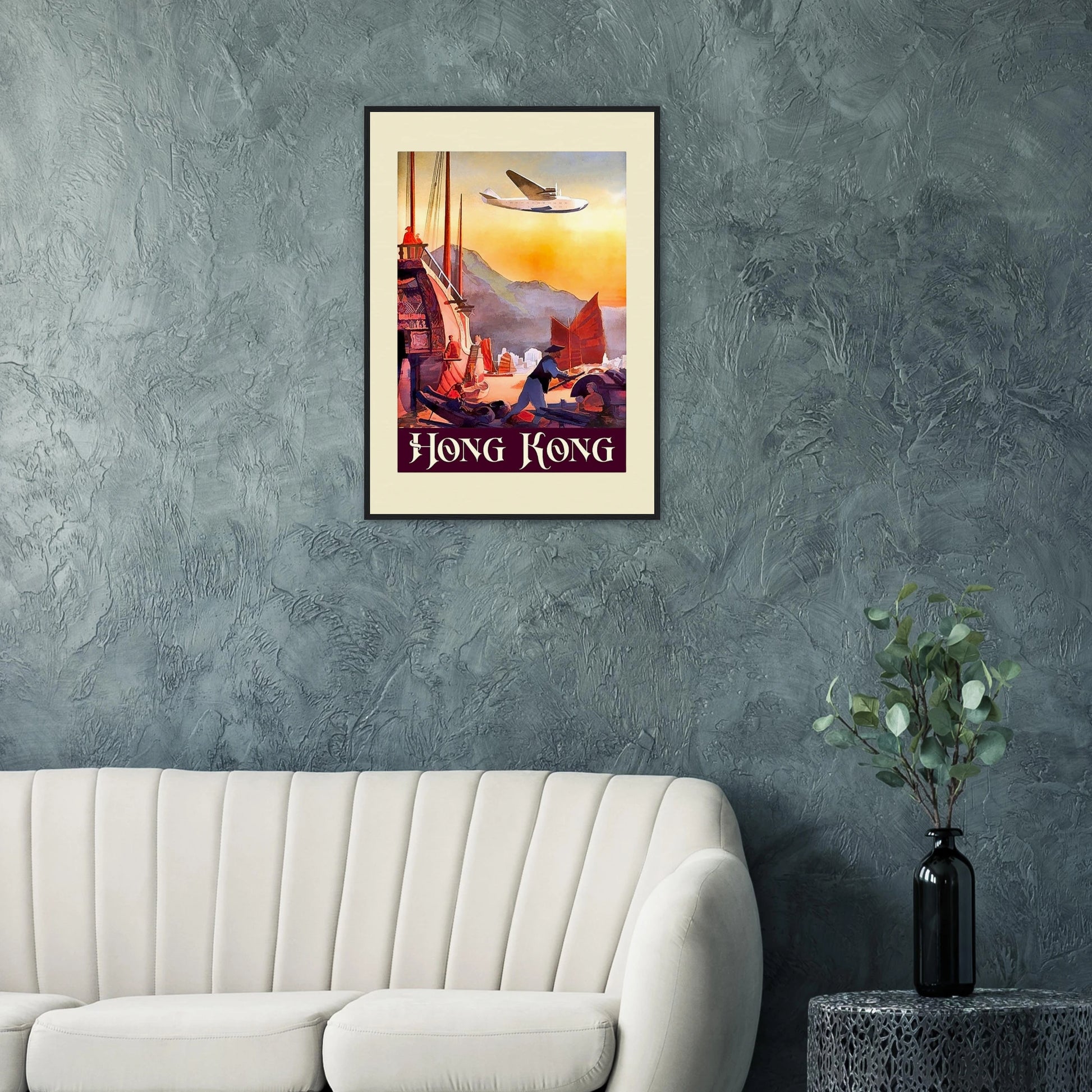 20a69c1e-1a77-474e-86ce-b3d0dc33b7e0