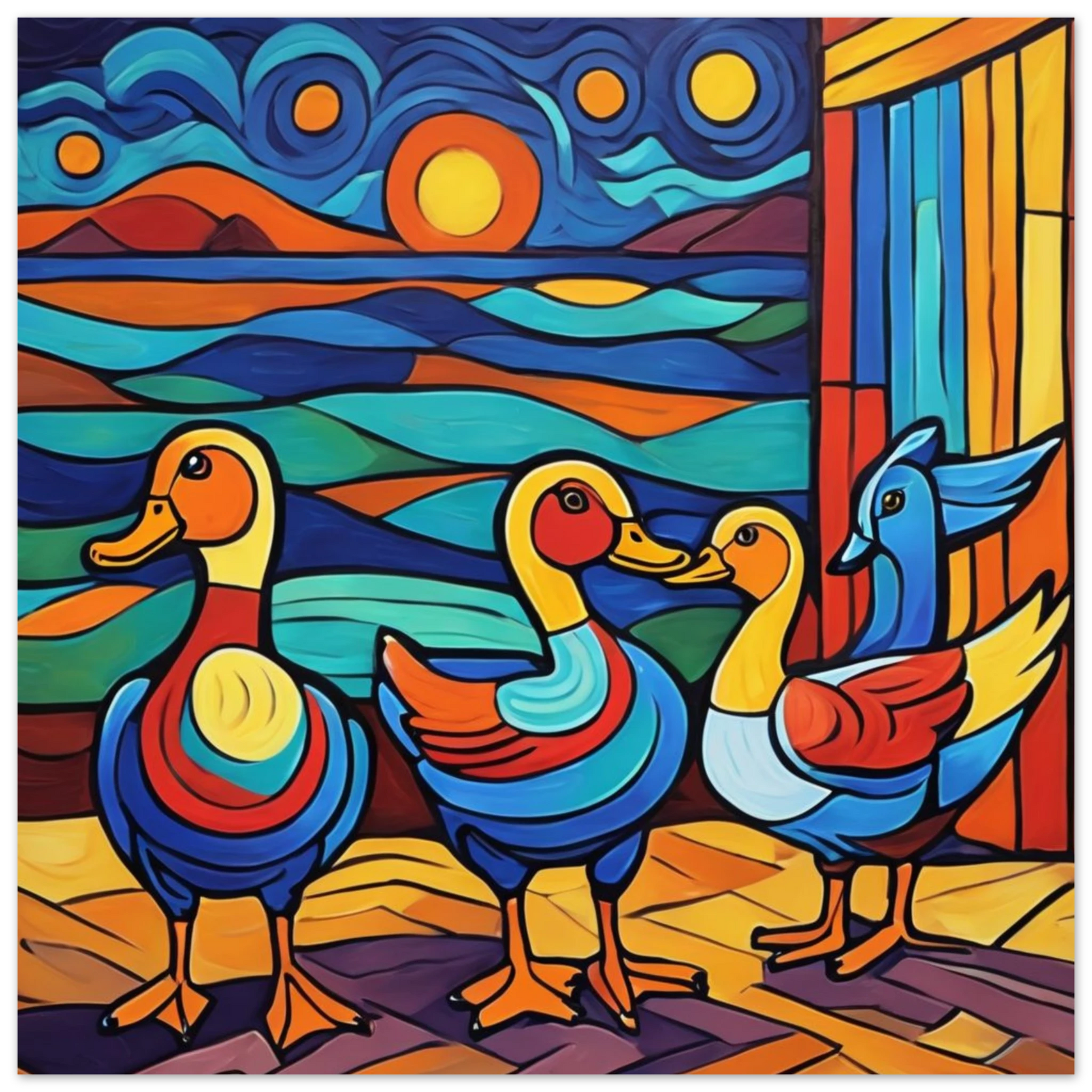 21095e7a-5cc3-4b56-b599-f94a70c0243e