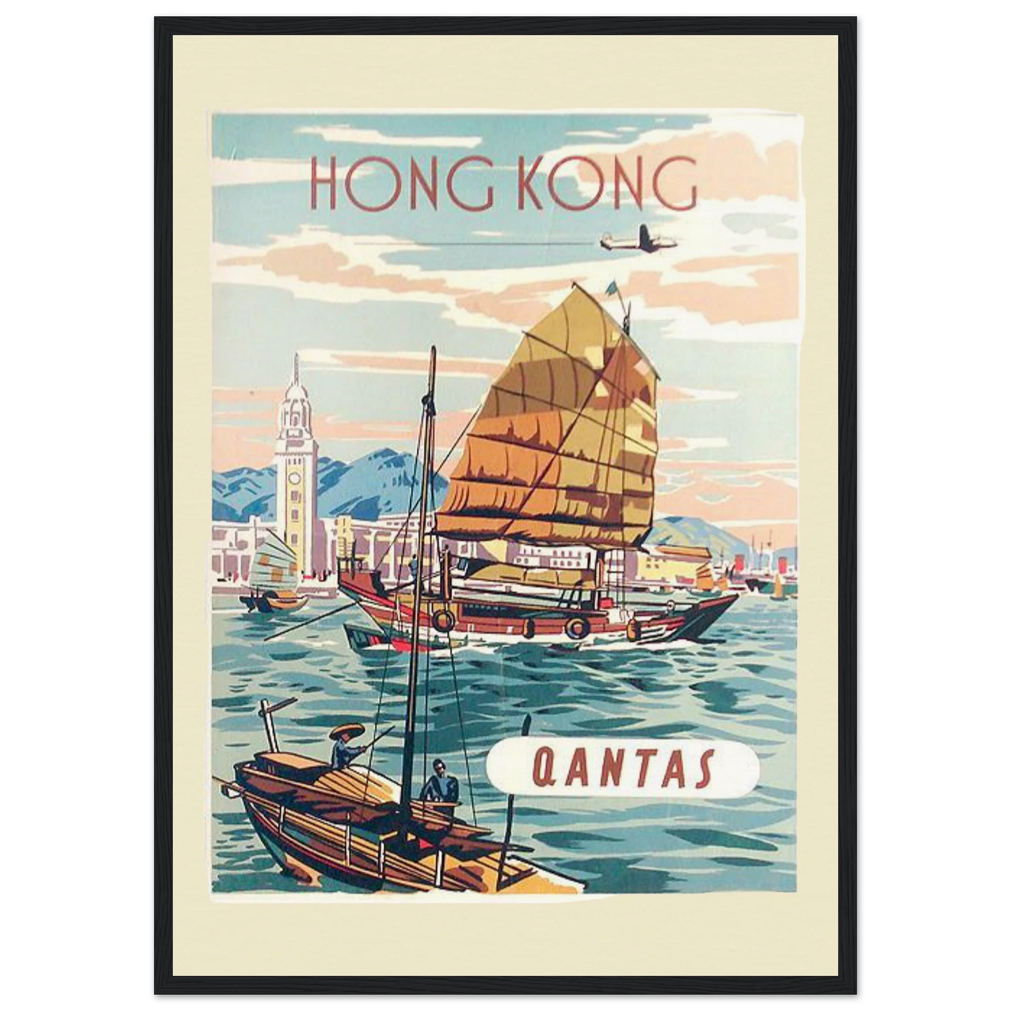 214bfa74-91e3-462e-a0e4-3c363664c71c