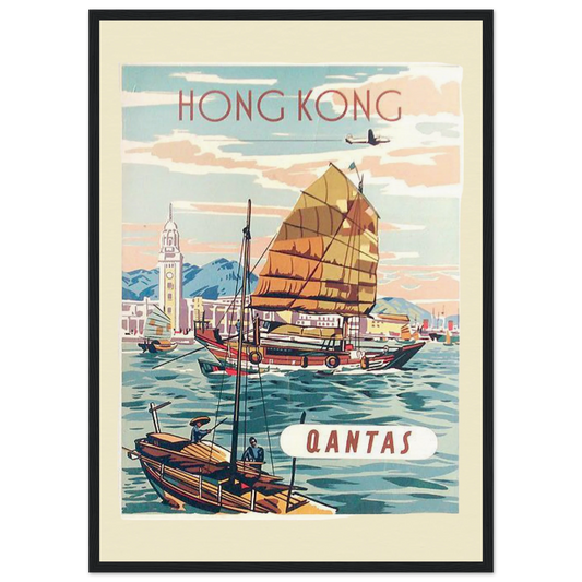 214bfa74-91e3-462e-a0e4-3c363664c71c