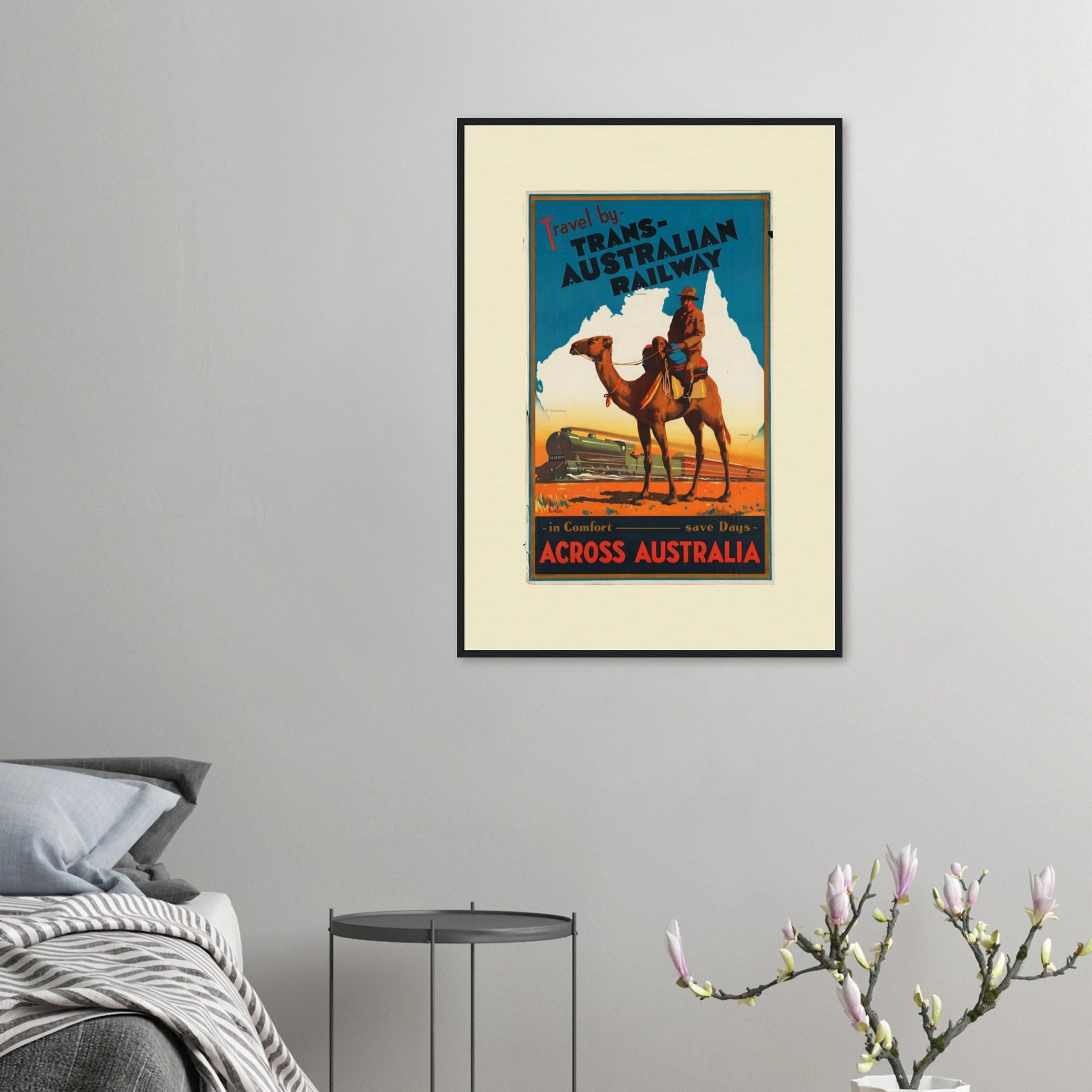 22360bb0-d39e-4d9d-98f8-0ed79d2f59bf