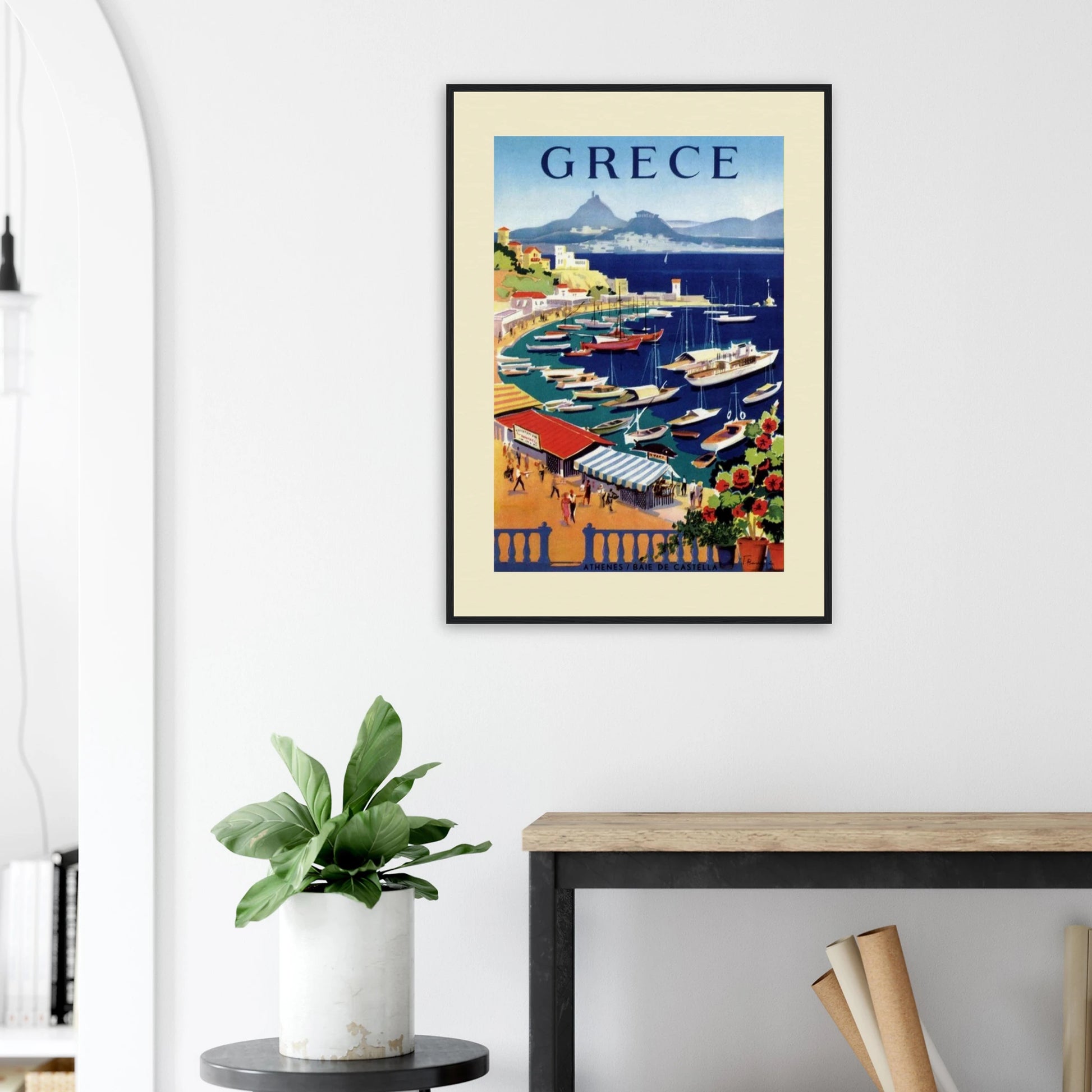 2258477e-1bda-47ff-a90d-038dd1f87cee