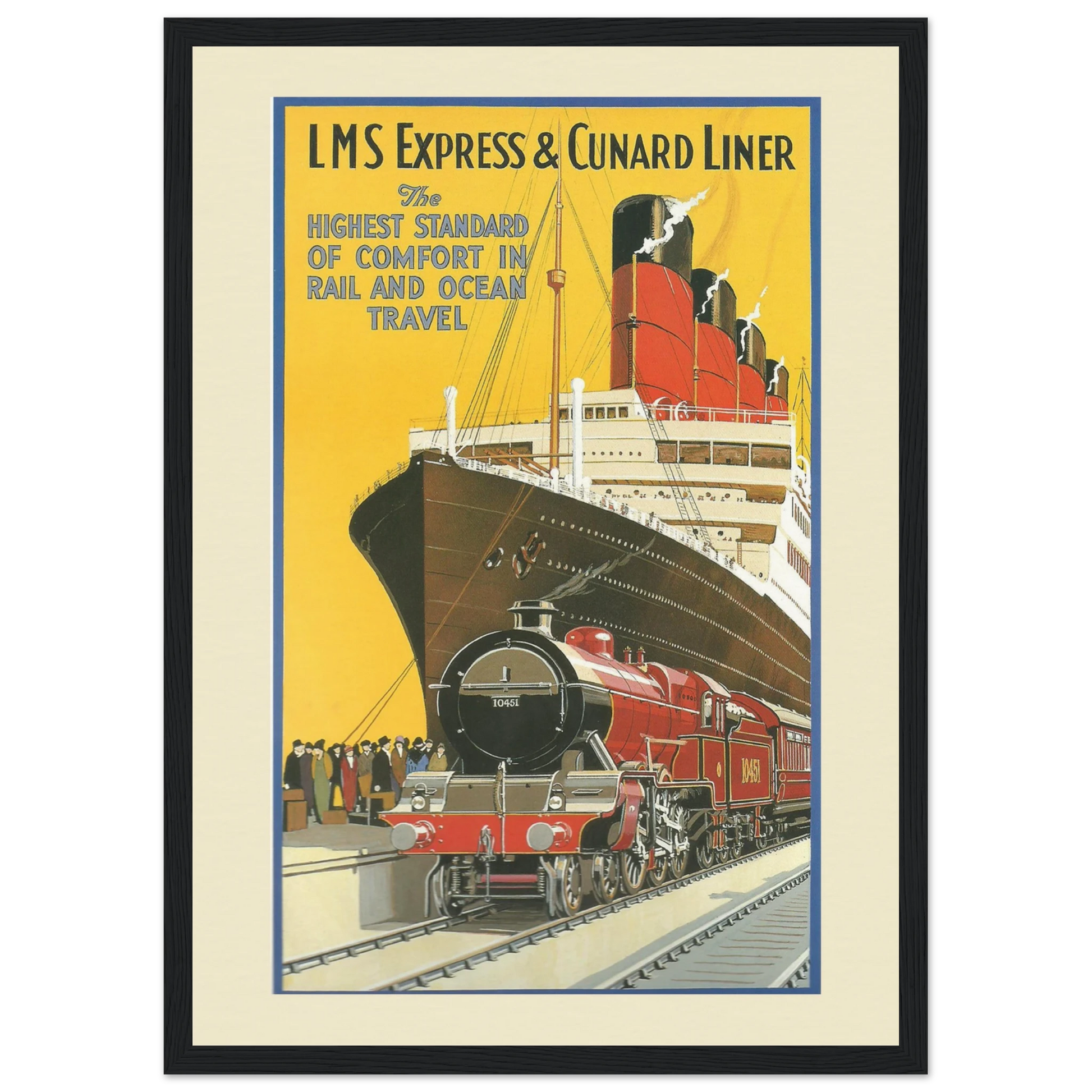 2dc65d28-17af-4d62-bd58-aa40f66e0f13