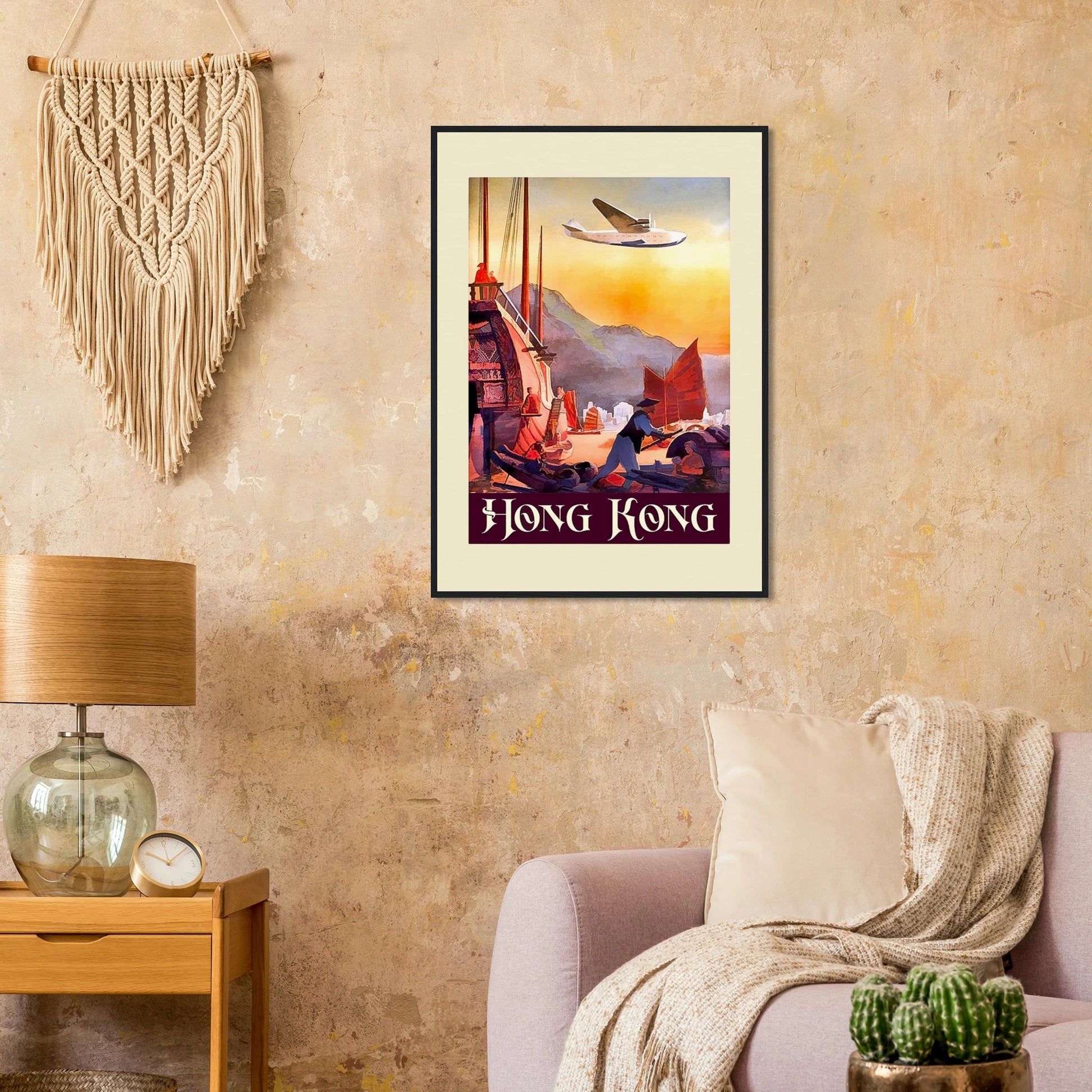 3028162b-ad97-4880-82b6-e37e350959fb