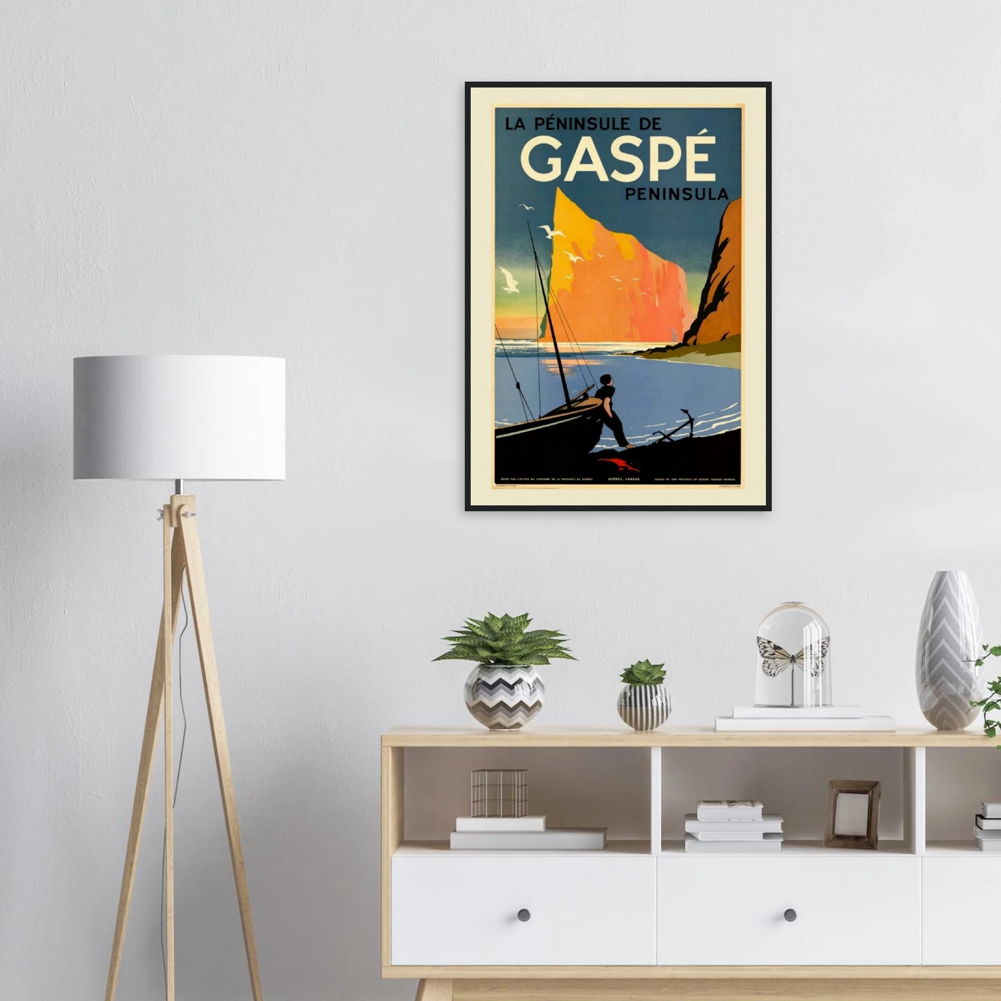 31e79655-2b3d-4c3d-9d90-20069d0d04c4