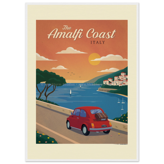 35483062-c2c6-490f-9d80-96a8c8b1c7d0