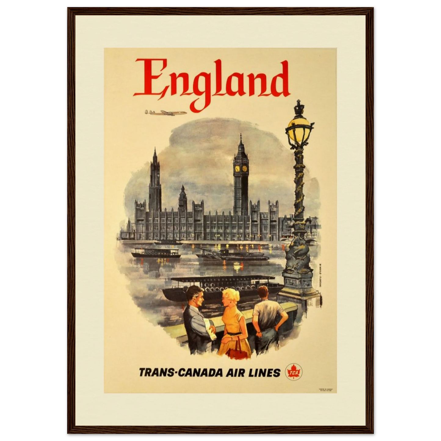 35e238d4-4220-4f4c-a07f-ec33f96aa3fb