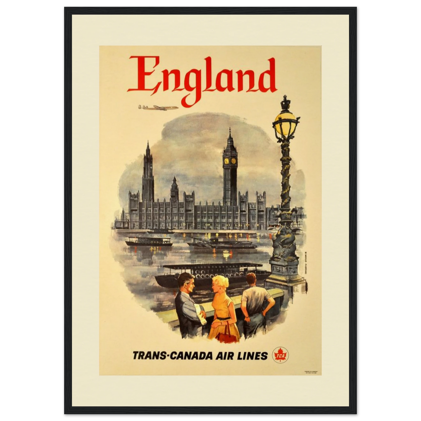 3652bd2f-2241-416f-9615-b42f3152a8d8