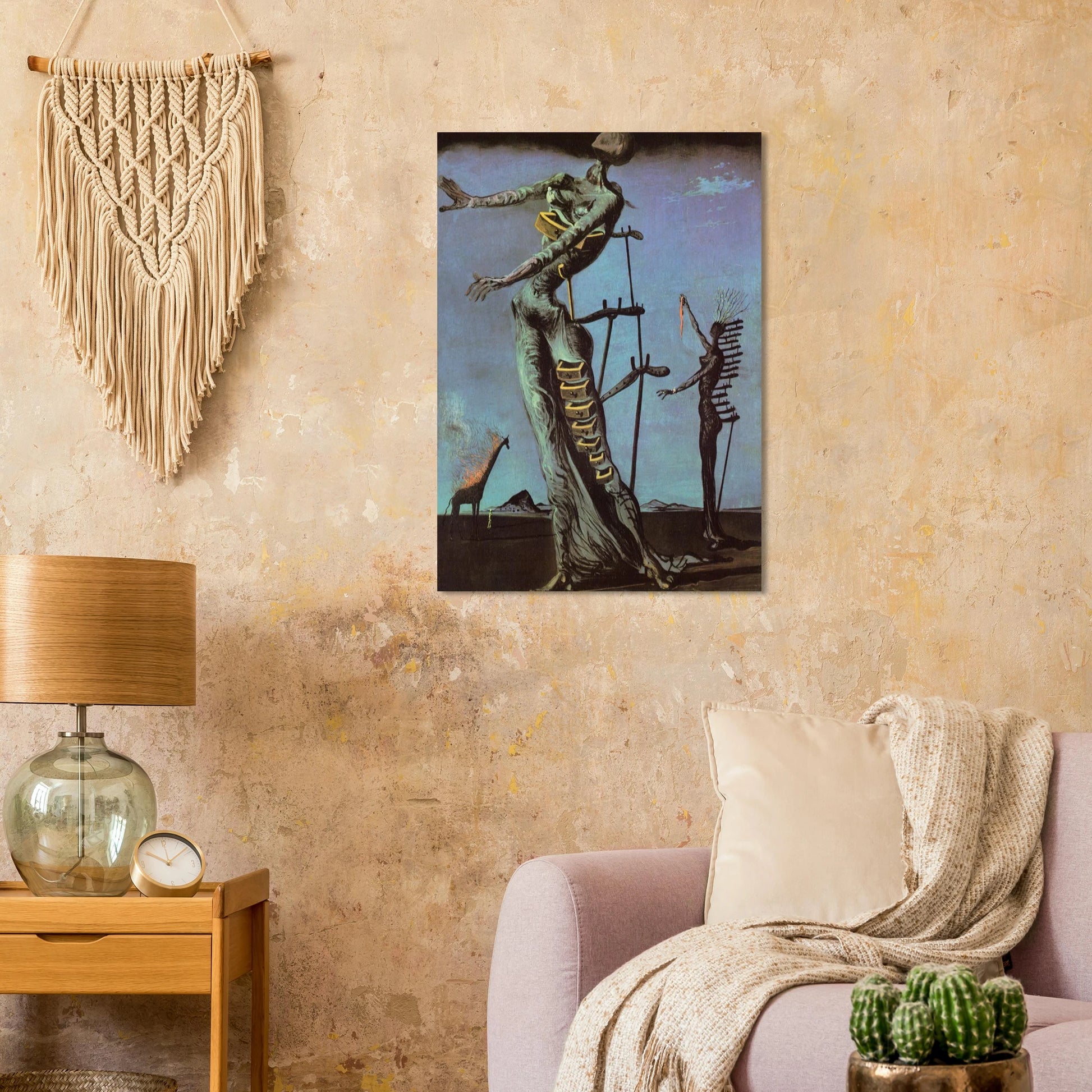 3789d171-2469-4197-8bad-87cb1eefa8b4