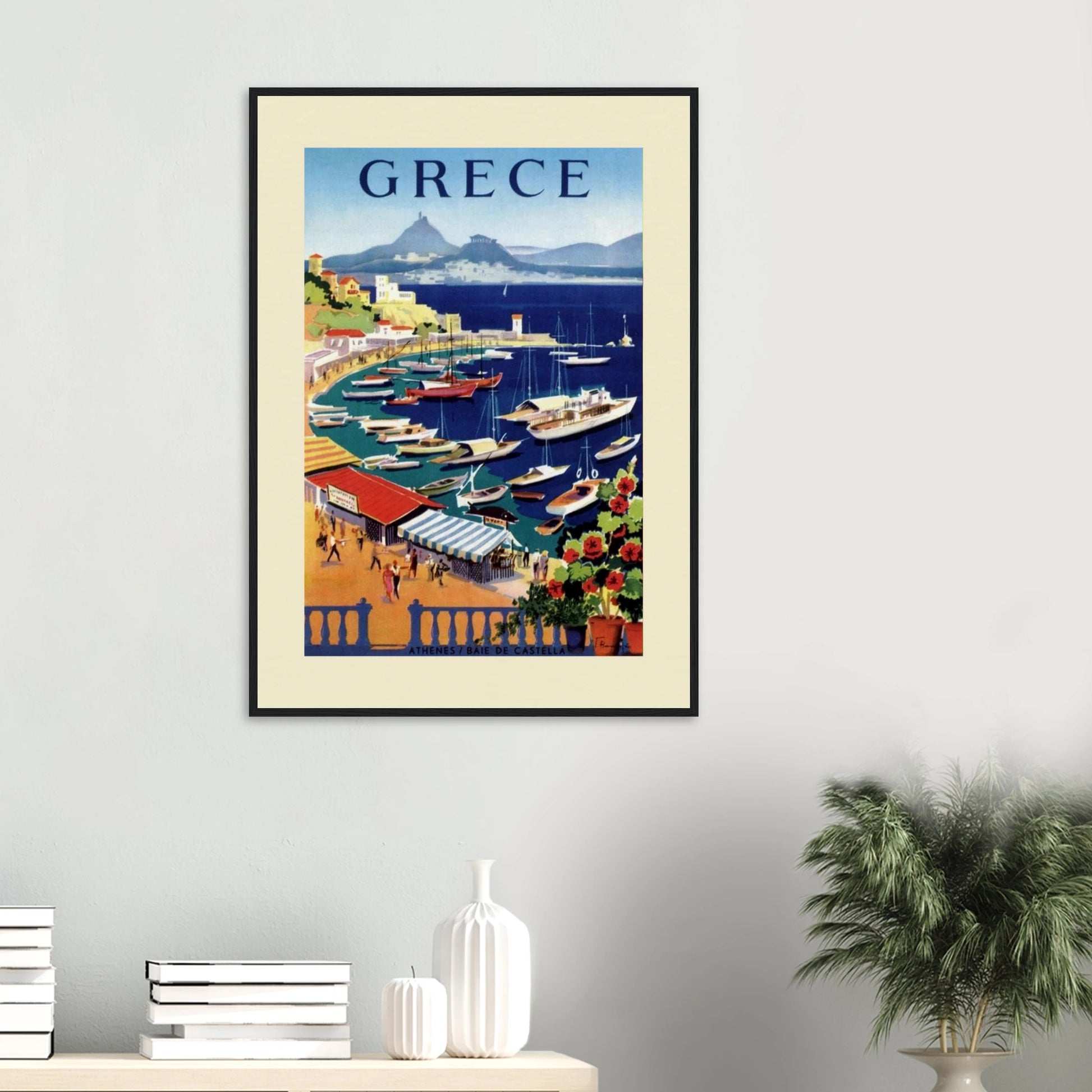 3903e1fb-7c28-4014-8115-35cc0ae43728