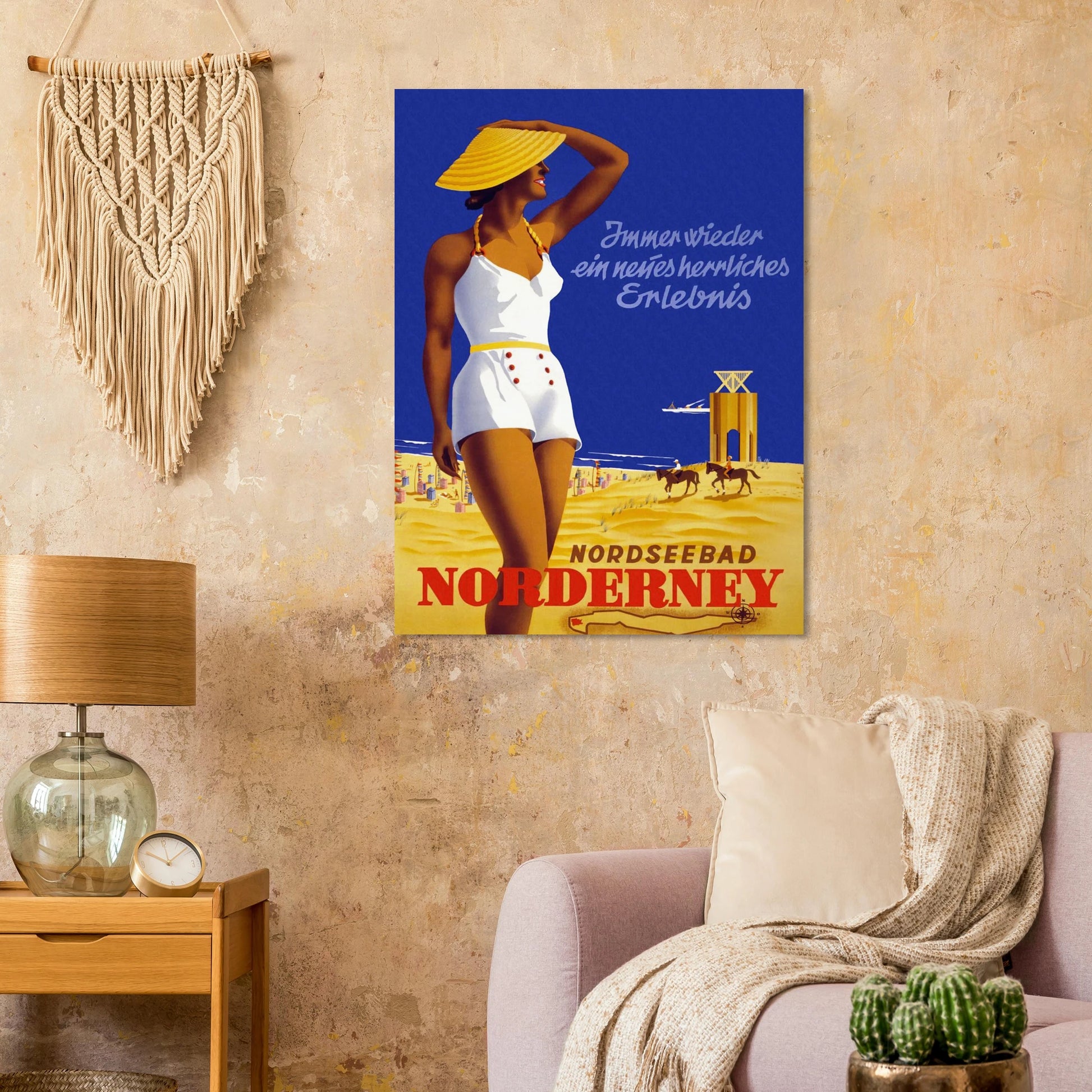 3aed6dc5-1315-4e41-bad1-0ee53392be04