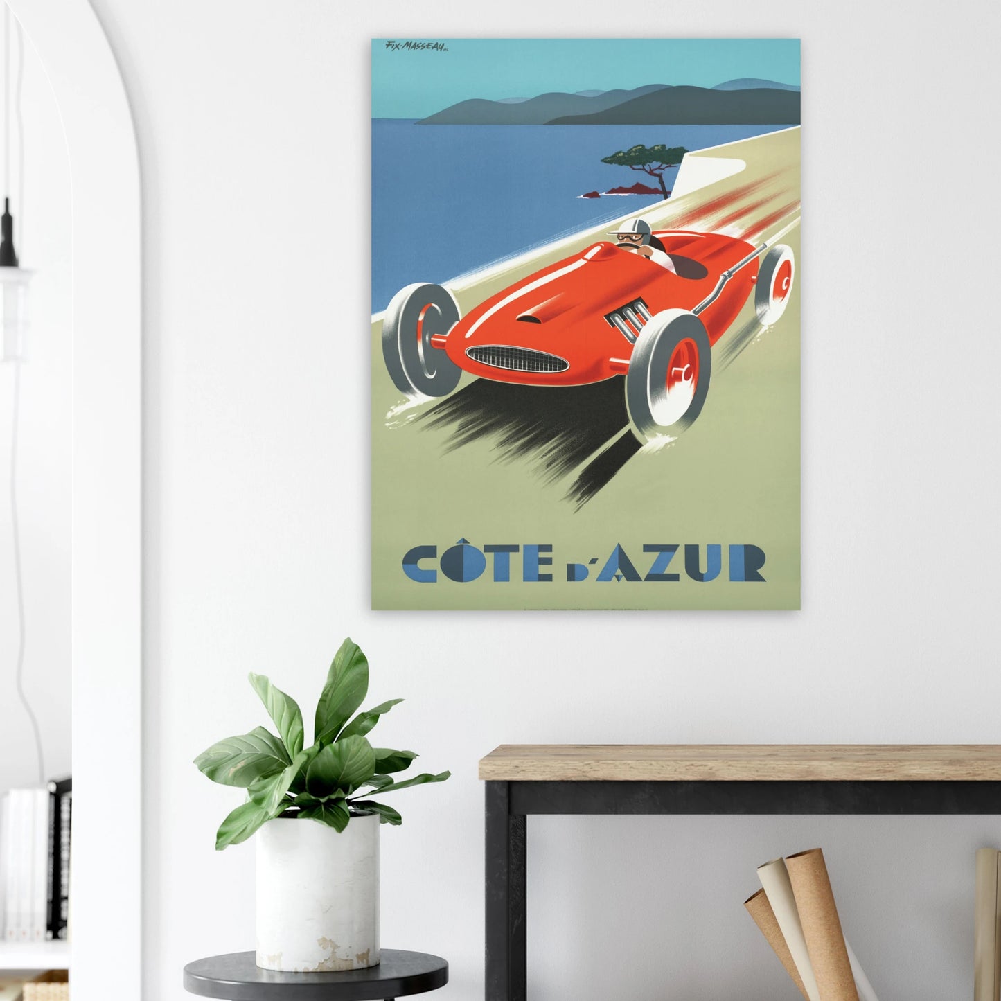 3b08610b-930f-4028-89ec-ded090979e25