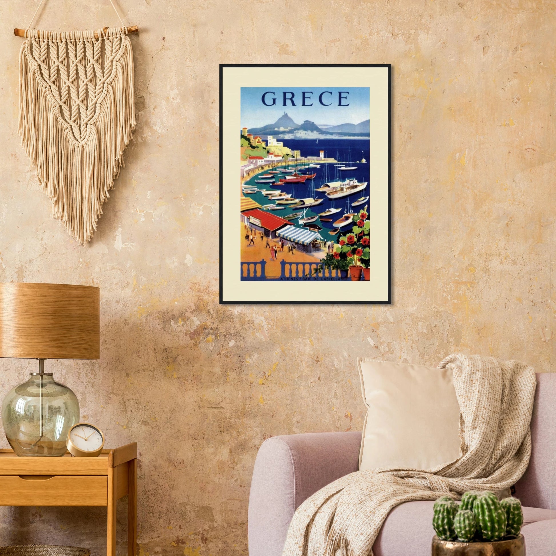 3b82f81a-d75a-417c-ad80-72a3e29afe3d