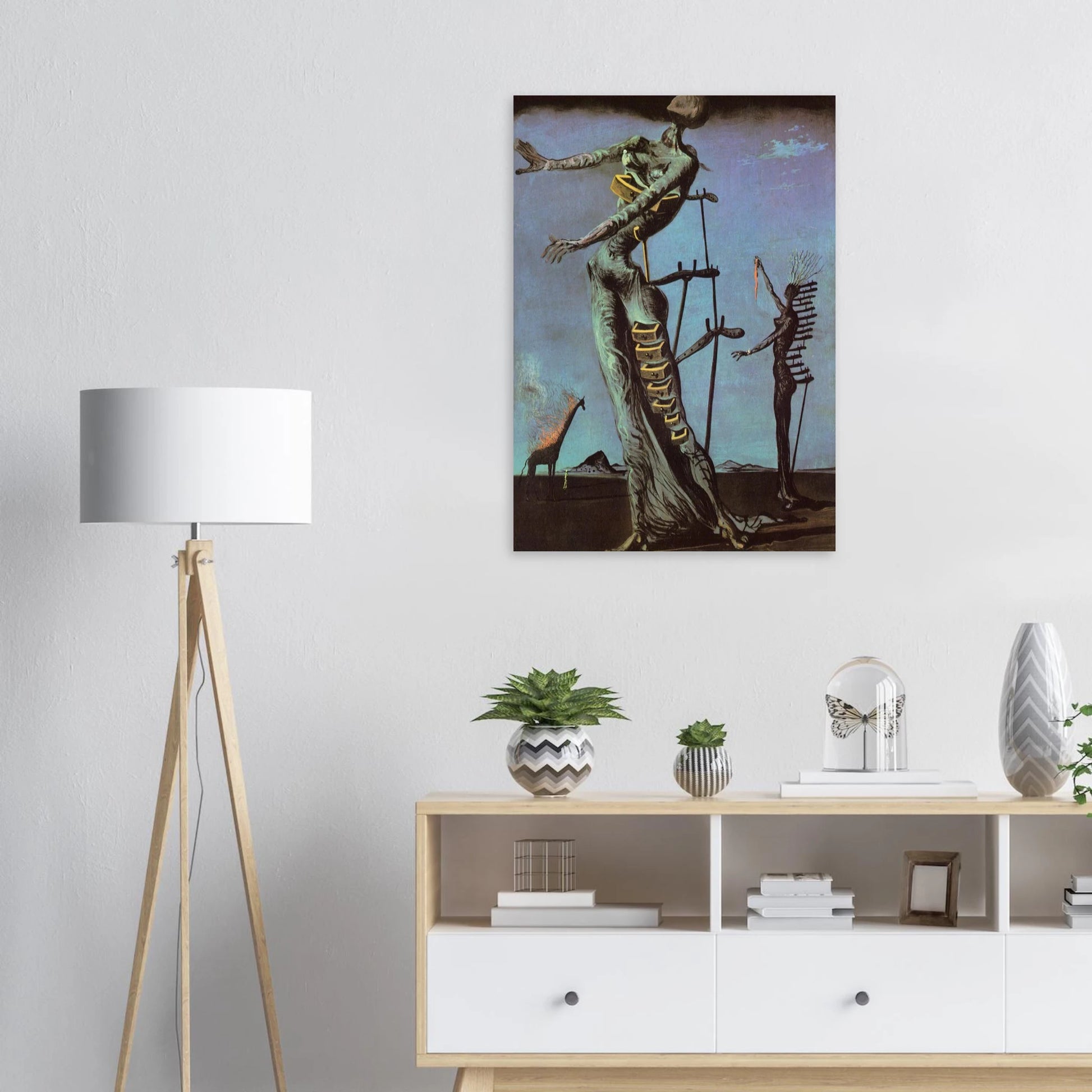 3c00f578-131b-4c3b-8e45-ffc42f8c5de7