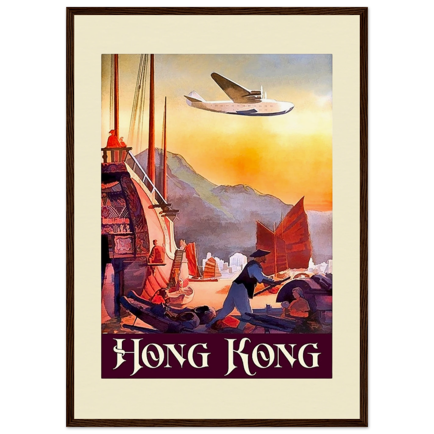 3f3ad541-bf7e-4237-b290-755a0f6d8da0
