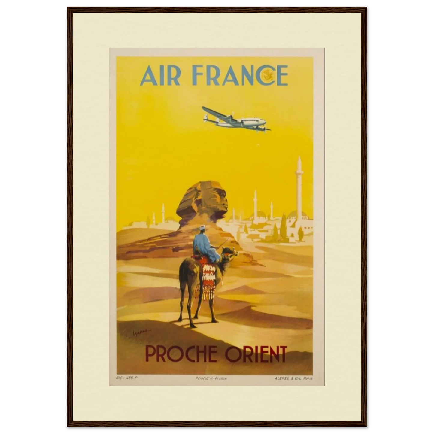 41a7a6cd-7983-4350-b02b-7ed3adbedeb8