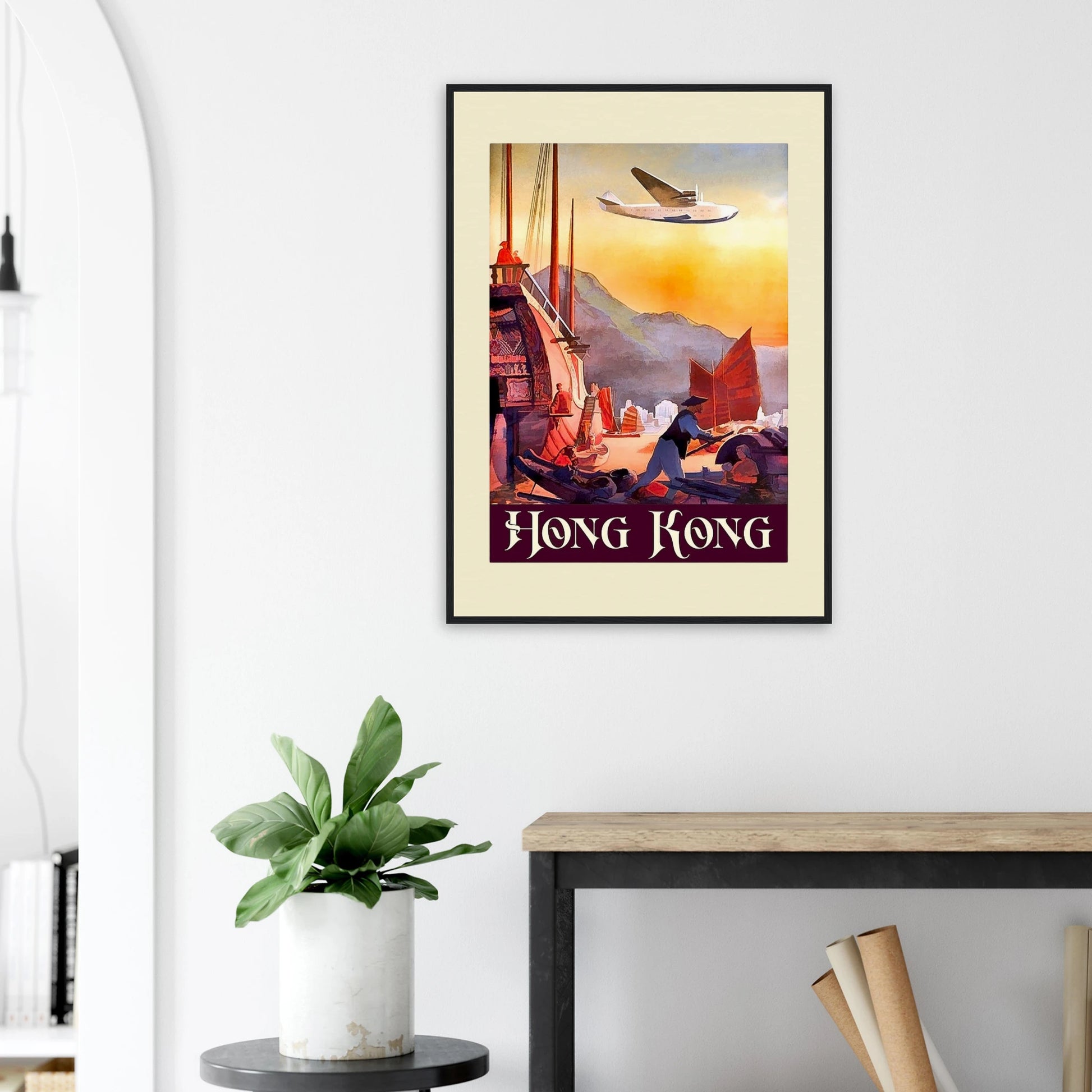 42d7b248-a5c2-420b-8495-cbf7b024d3b2