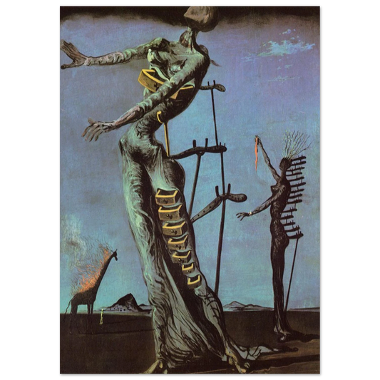 437be135-cd69-45a7-b0ba-1a7b01e108f8