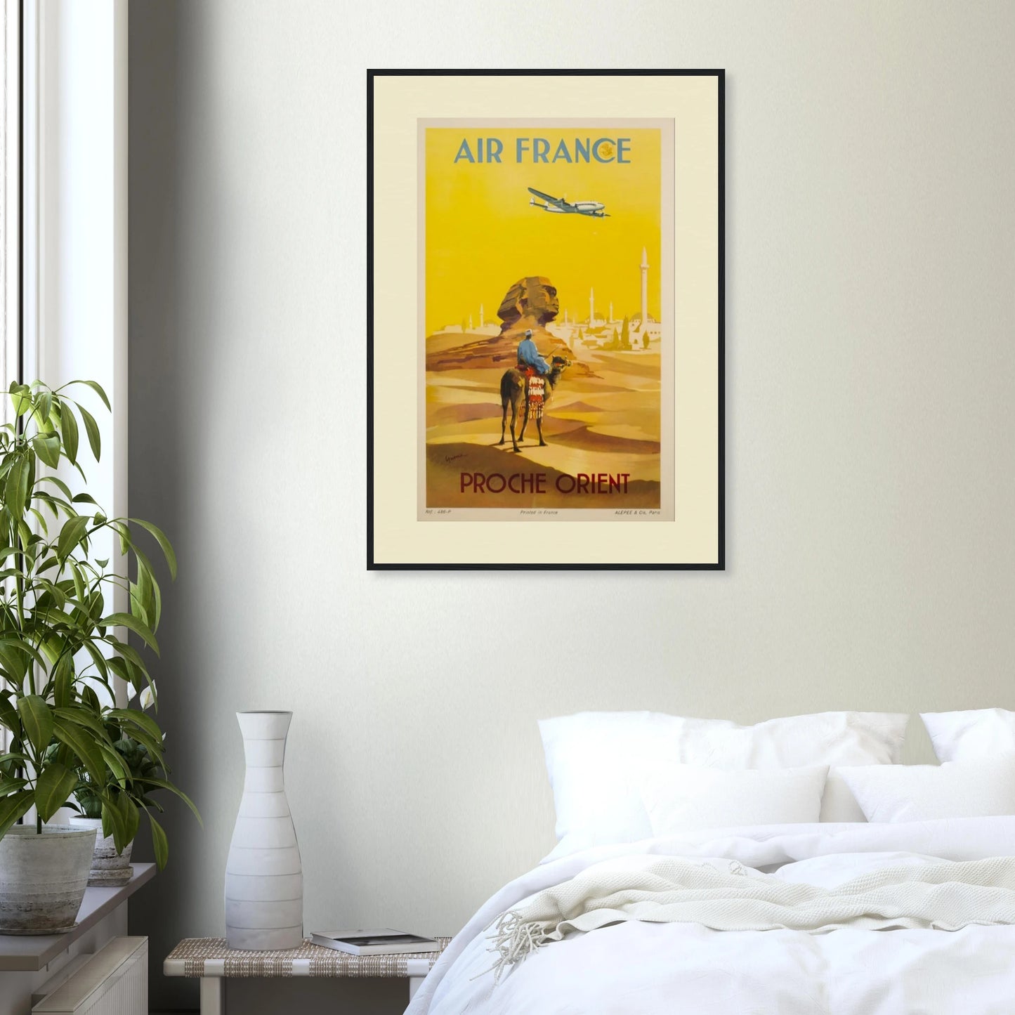 446183bf-b8ae-4665-9d04-cc764ba7ec08