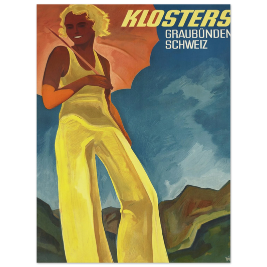 4b97f604-def9-4398-b524-bafbecdbbc92