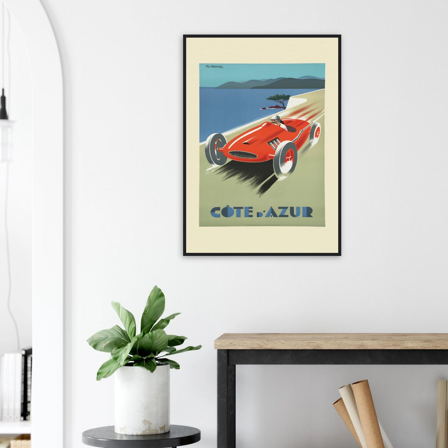 4e19647a-b6f4-4f52-93f5-d3cd84ec6119