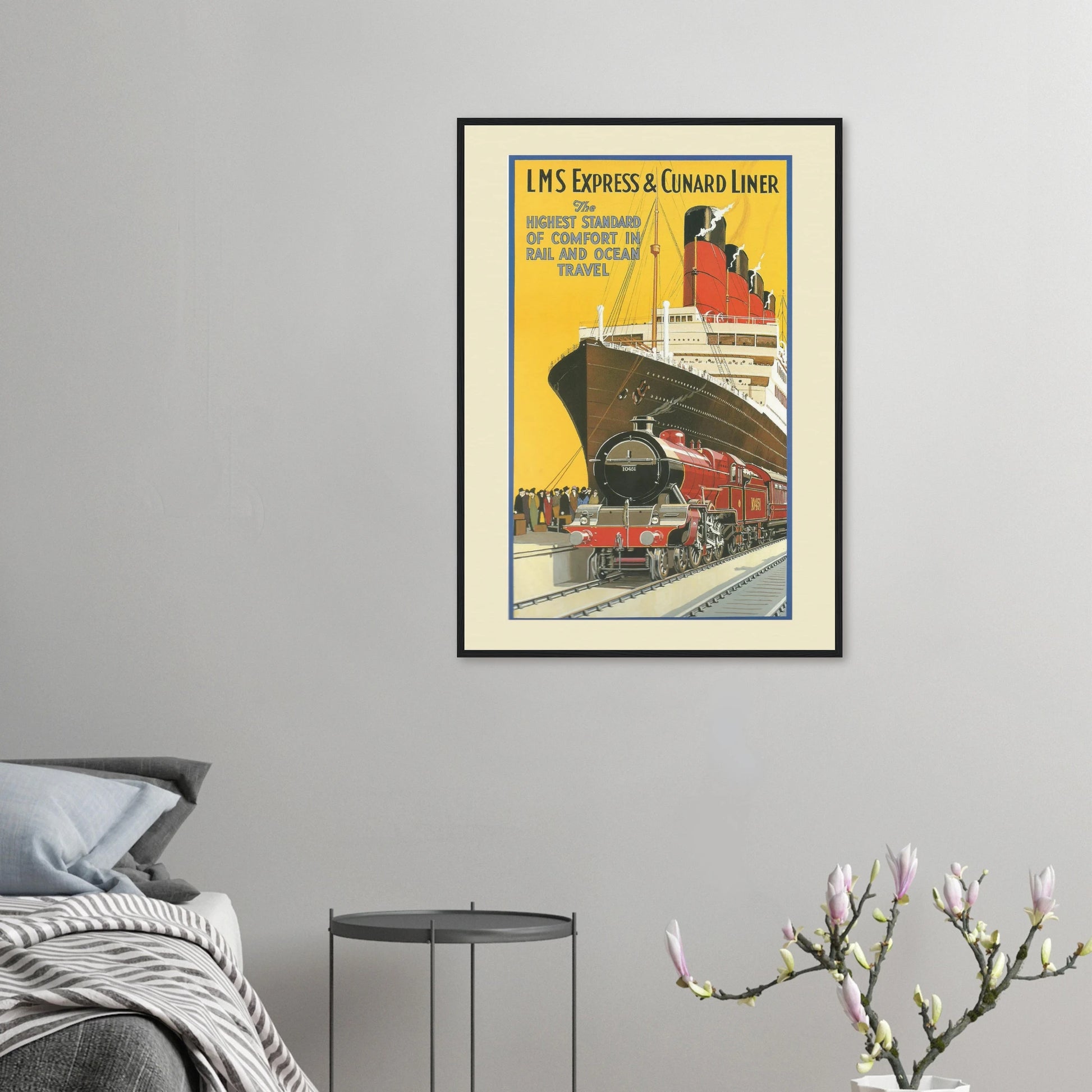 4f7dda00-ea8f-43b5-baf2-ba8d8371b787