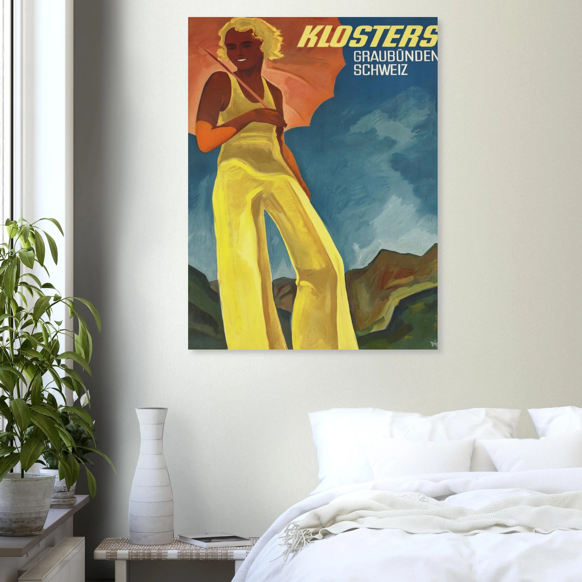 5192f408-8216-4302-a55f-e0a2c28da925