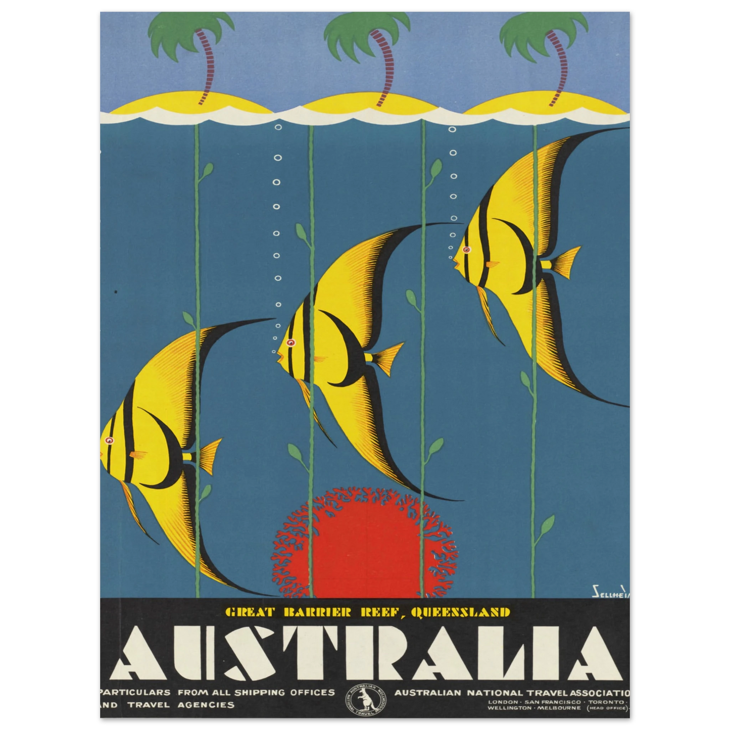 52f8a922-b094-4c93-b7bd-9f95b1598ef6