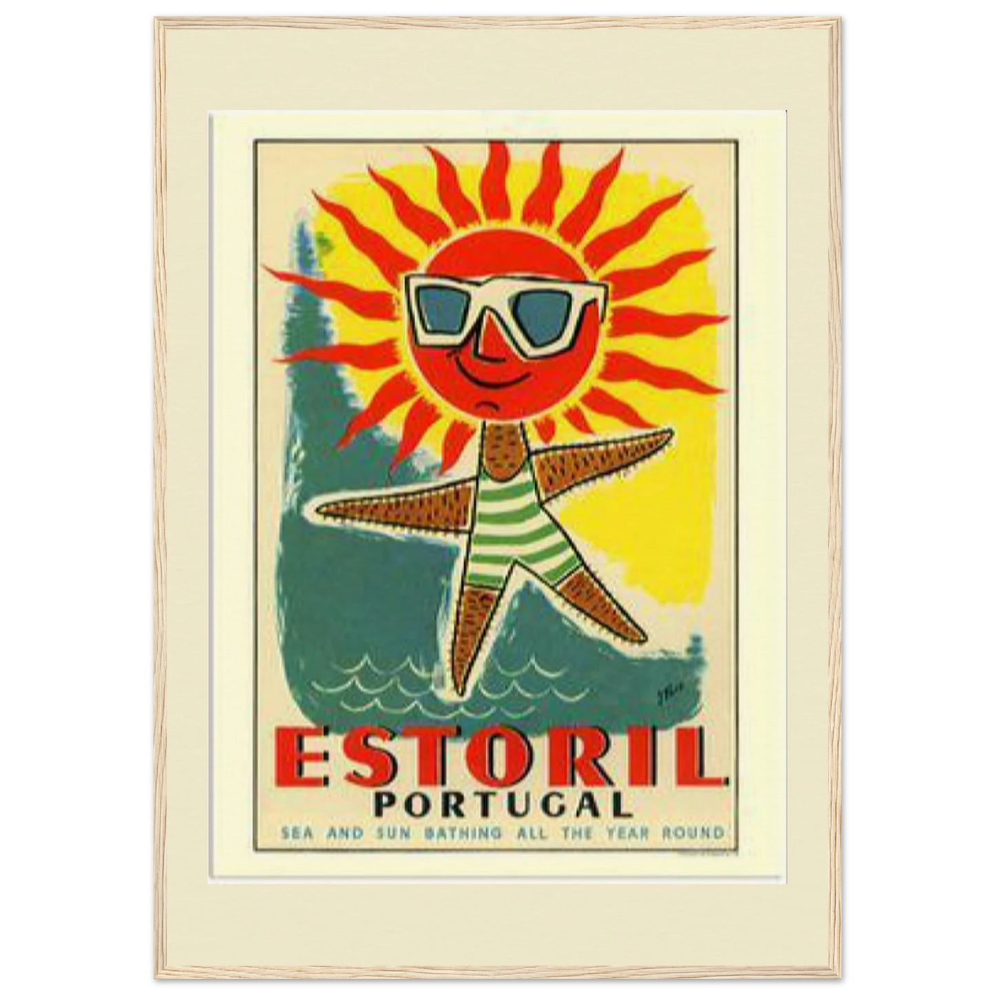 54069c70-8ae2-4df1-bec9-7496a0cd7943